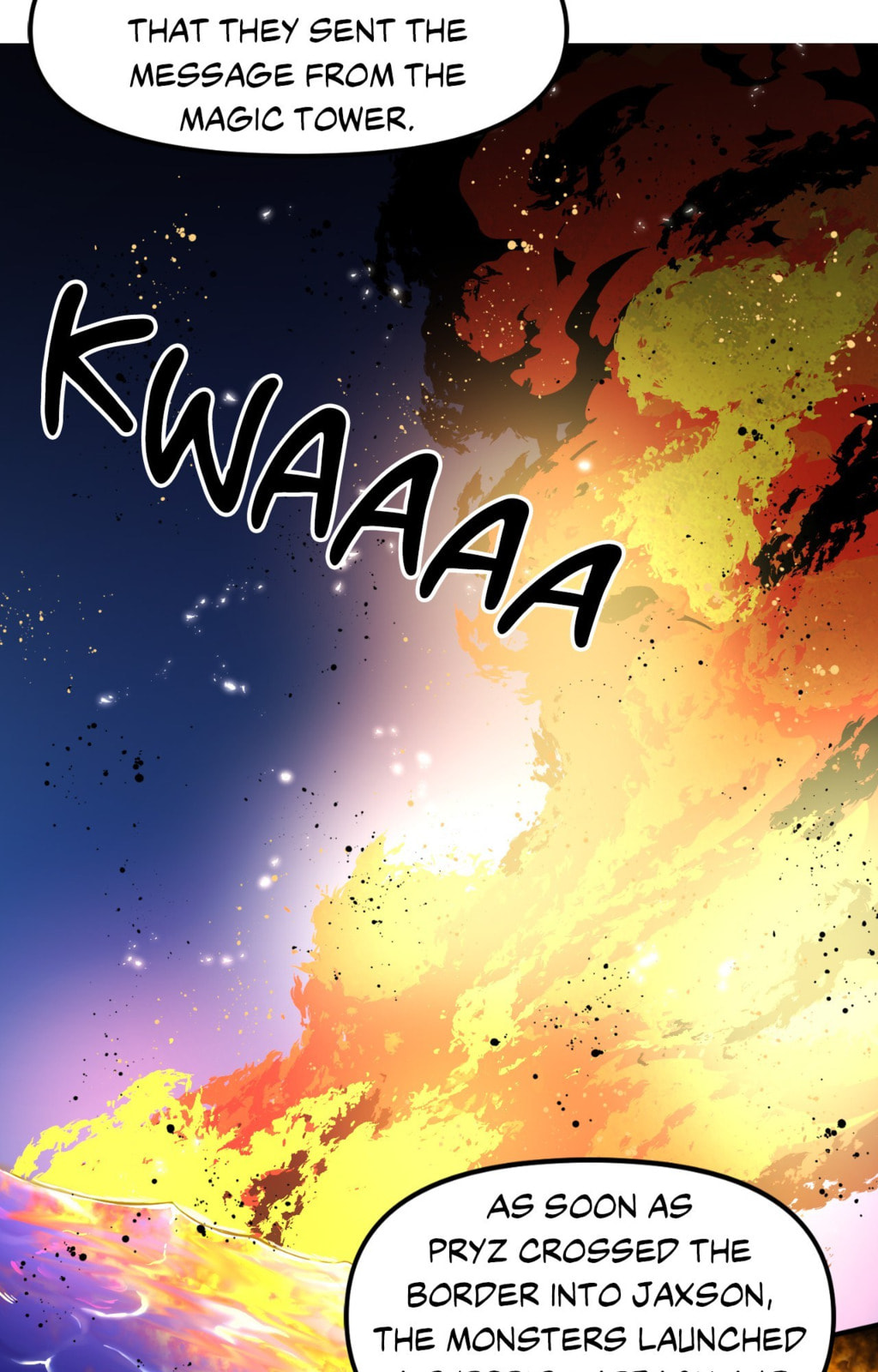 Read ARK chapter 75 image 67 on Lezhin