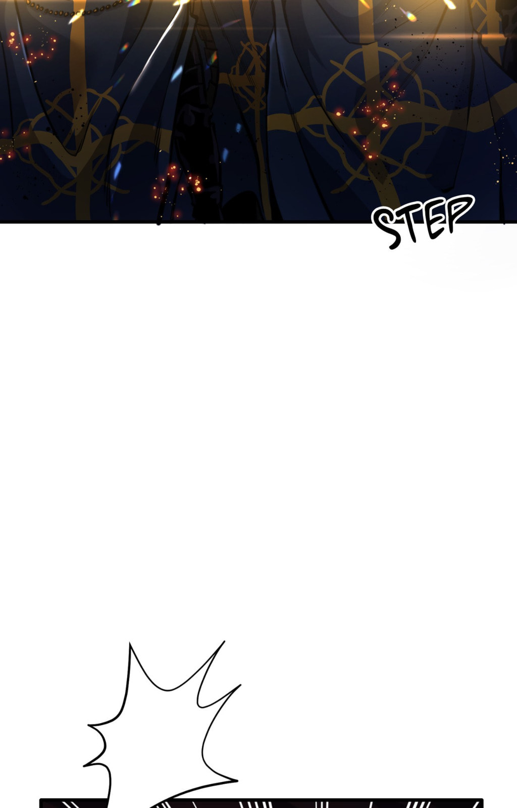 Read ARK chapter 75 image 7 on Lezhin