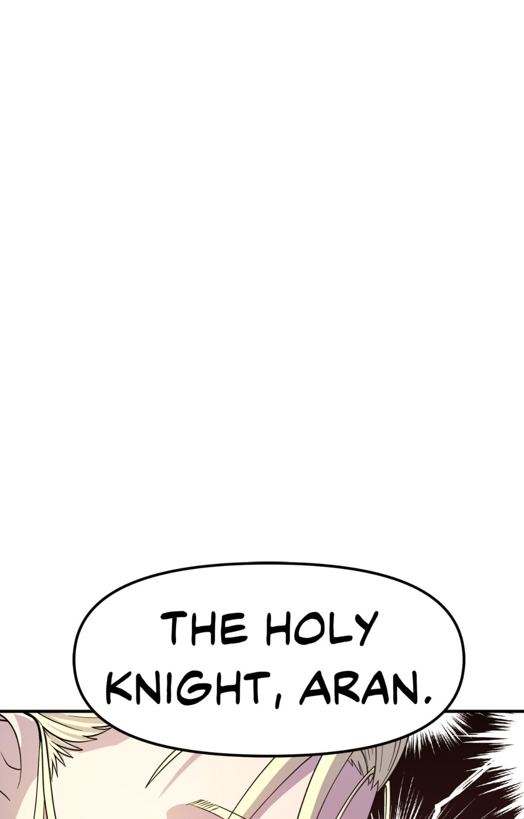 Read ARK chapter 75 image 71 on Lezhin