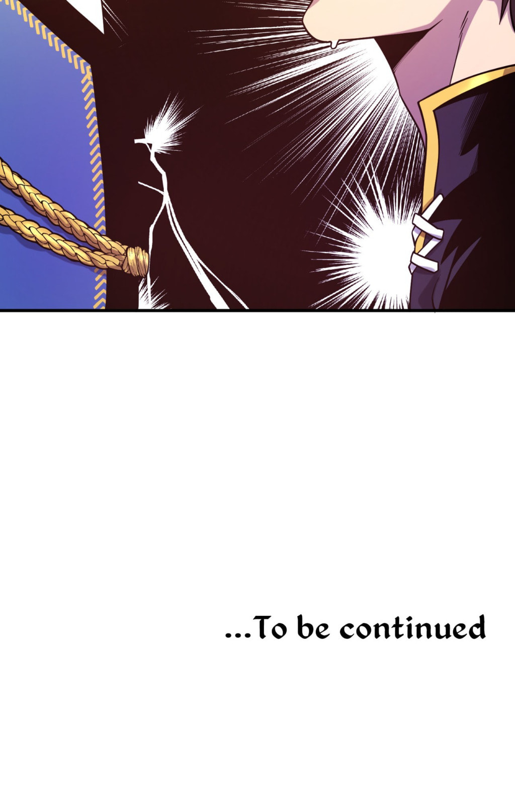 Read ARK chapter 75 image 73 on Lezhin