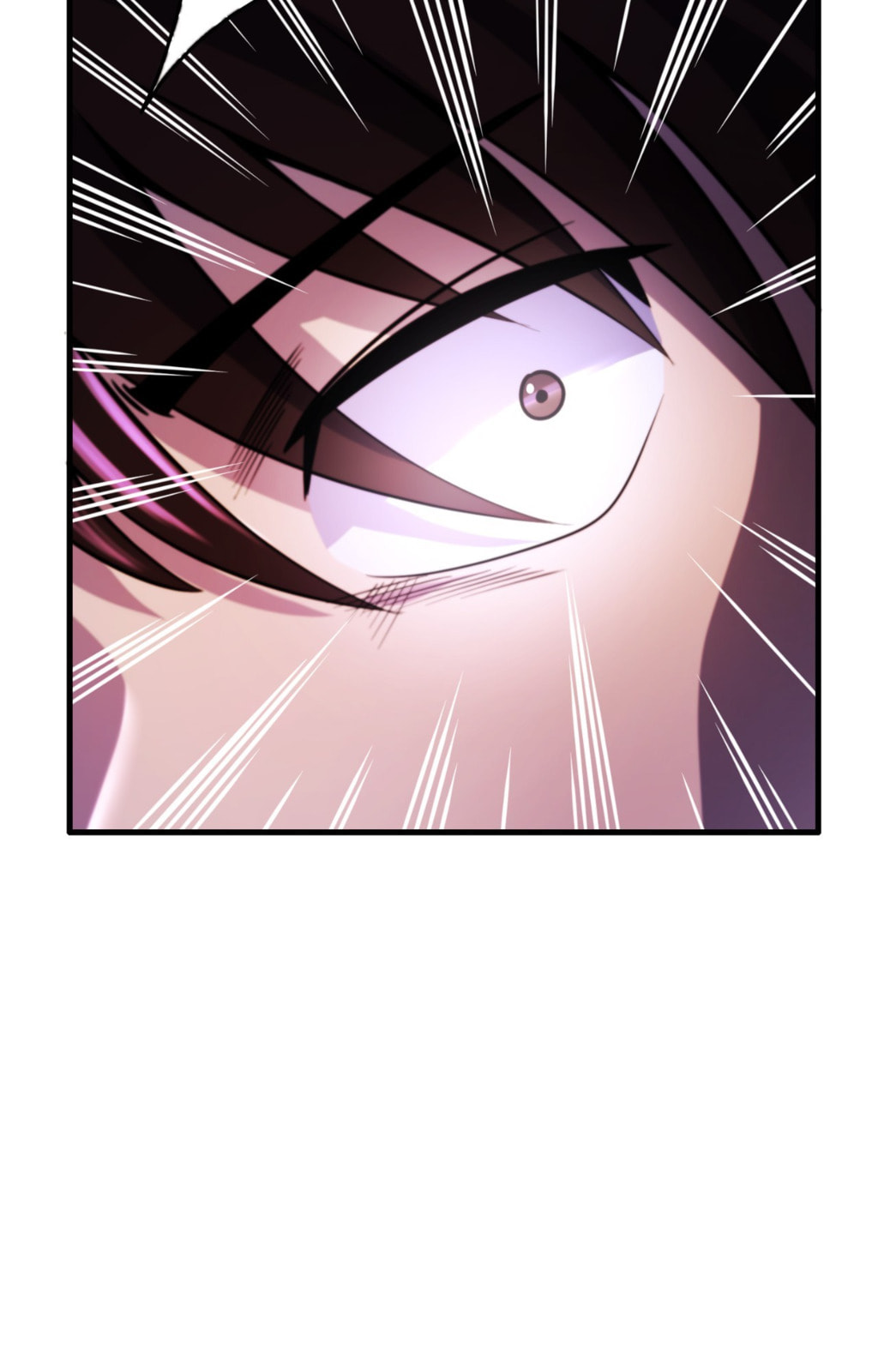 Read ARK chapter 75 image 8 on Lezhin