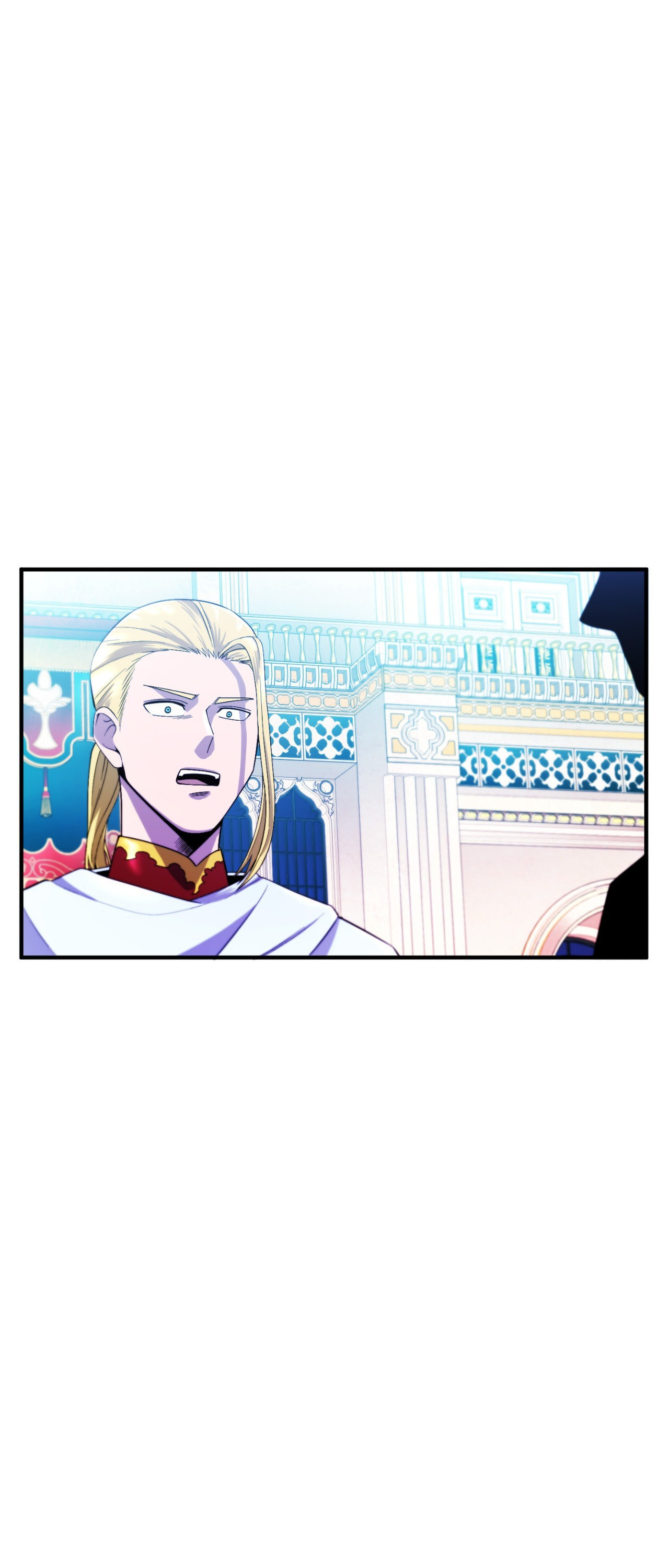Read ARK chapter 76 image 14 on Lezhin