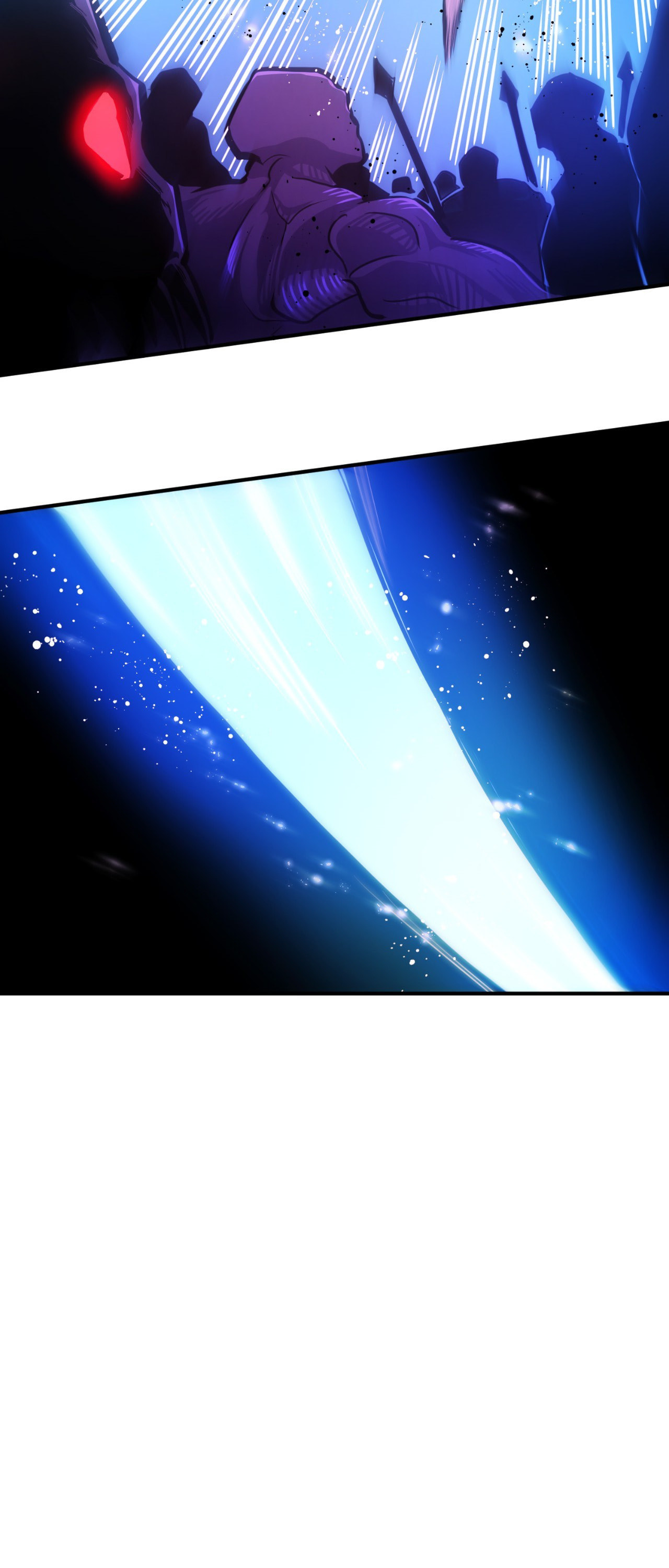 Read ARK chapter 76 image 28 on Lezhin