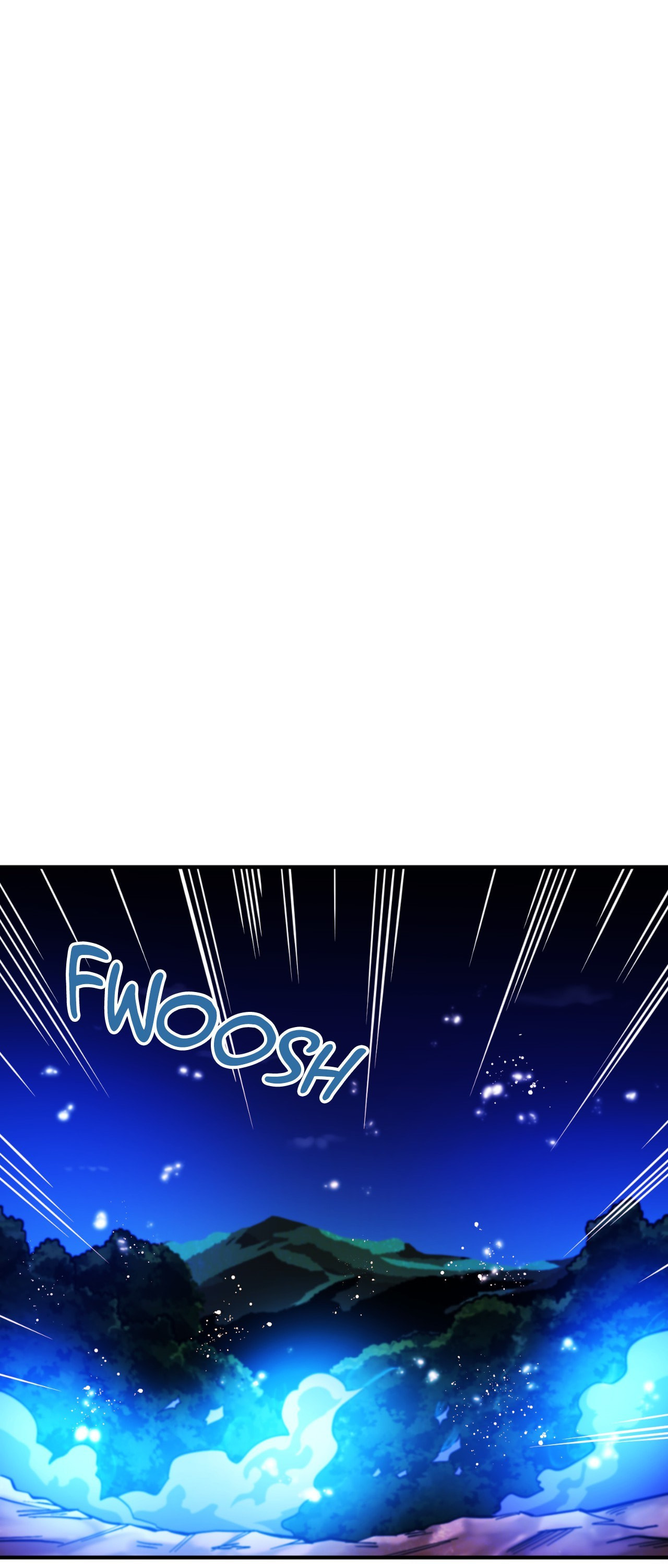 Read ARK chapter 76 image 29 on Lezhin