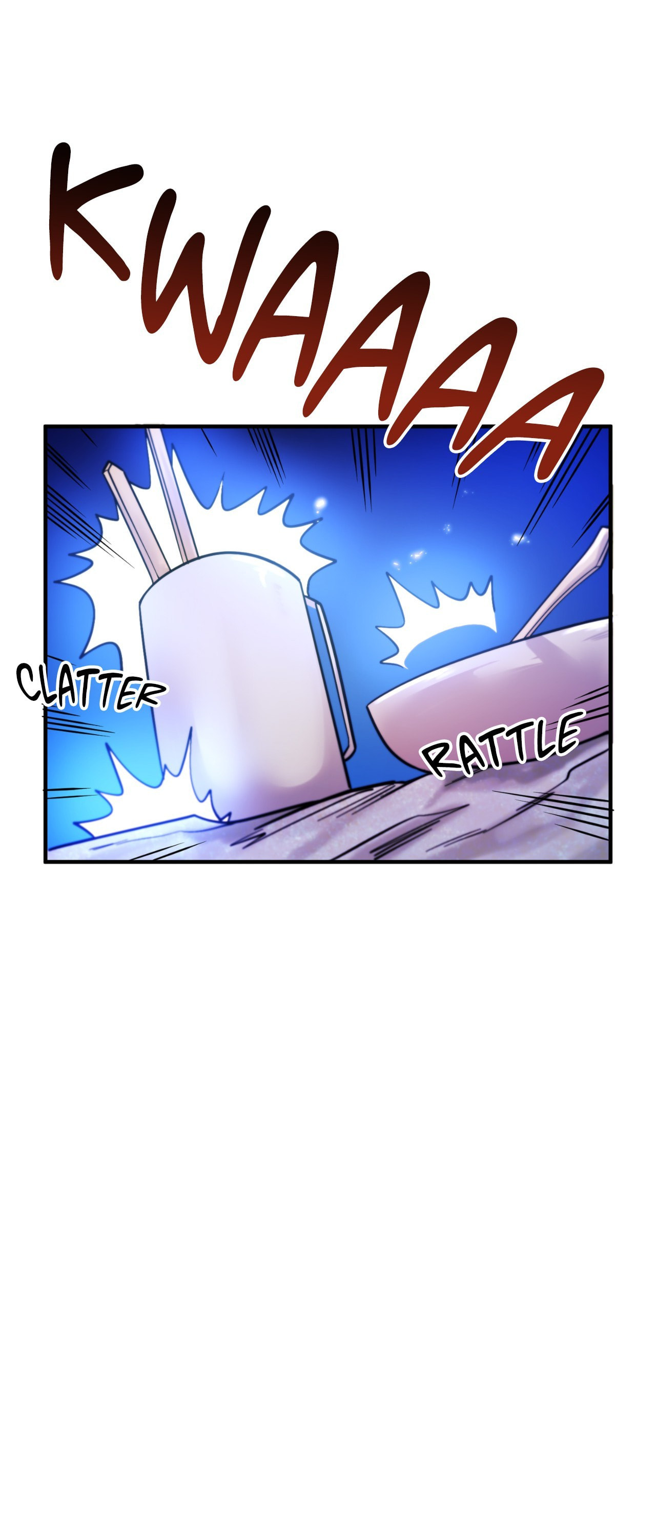 Read ARK chapter 76 image 37 on Lezhin