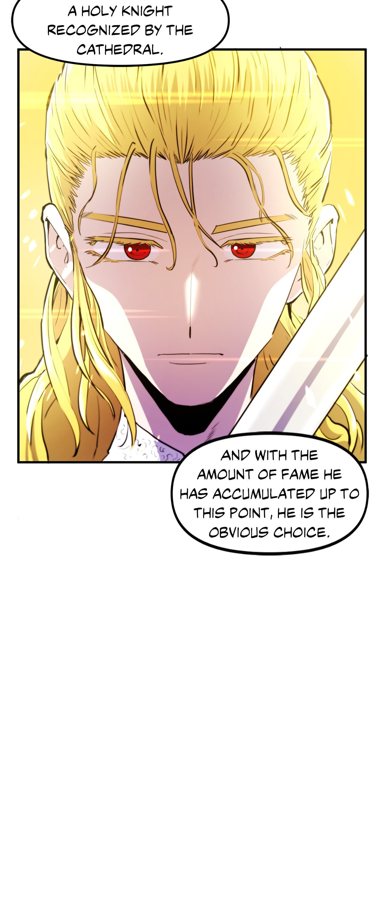Read ARK chapter 76 image 4 on Lezhin
