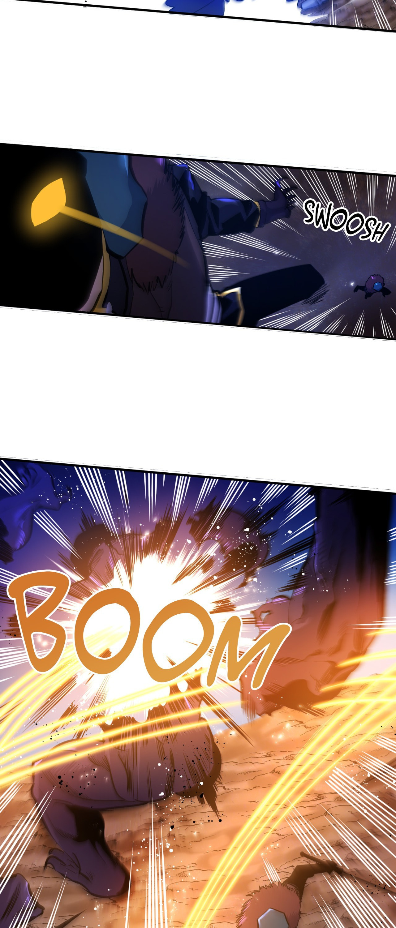 Read ARK chapter 76 image 56 on Lezhin