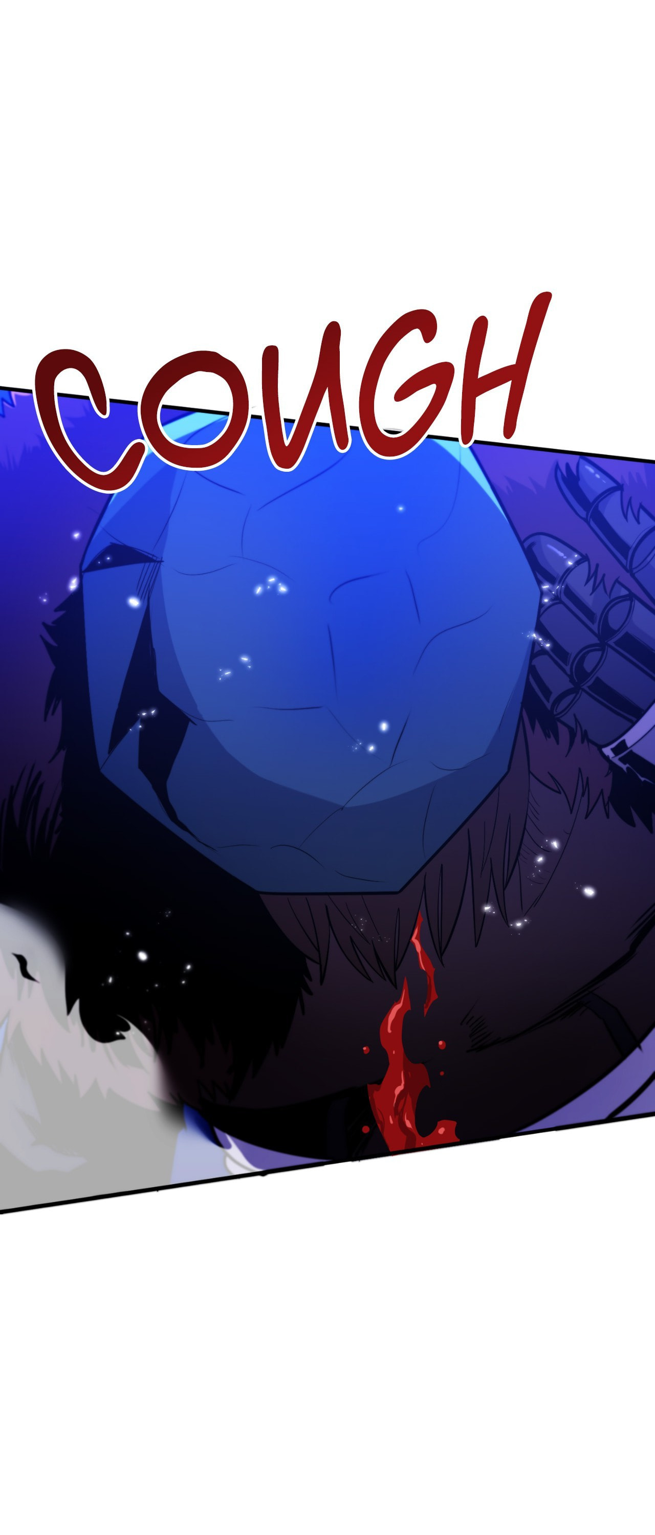 Read ARK chapter 76 image 63 on Lezhin