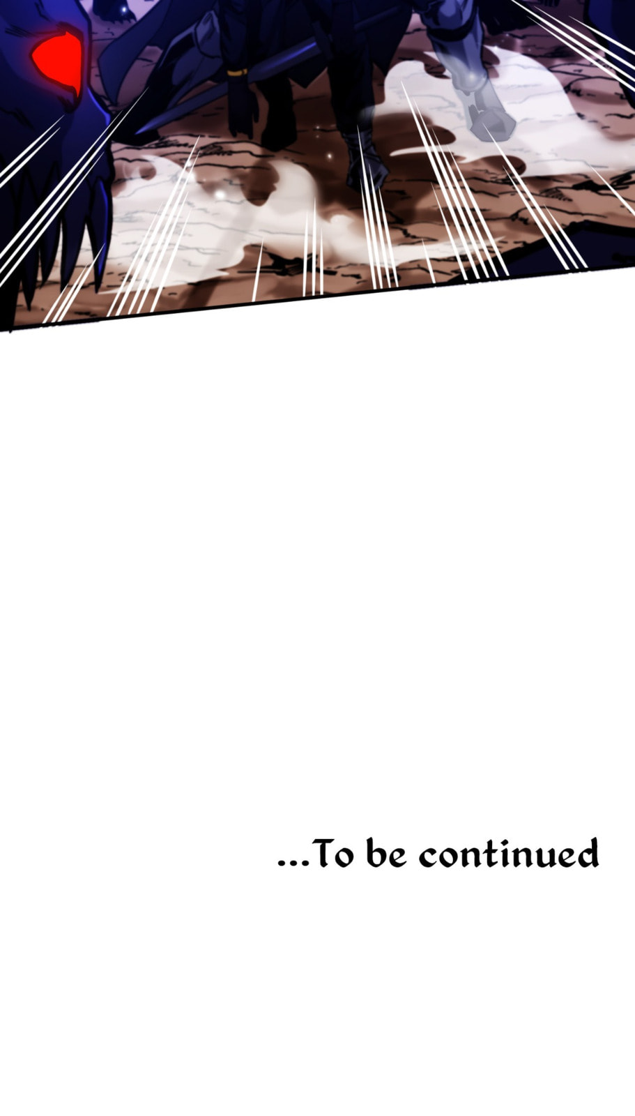 Read ARK chapter 76 image 65 on Lezhin