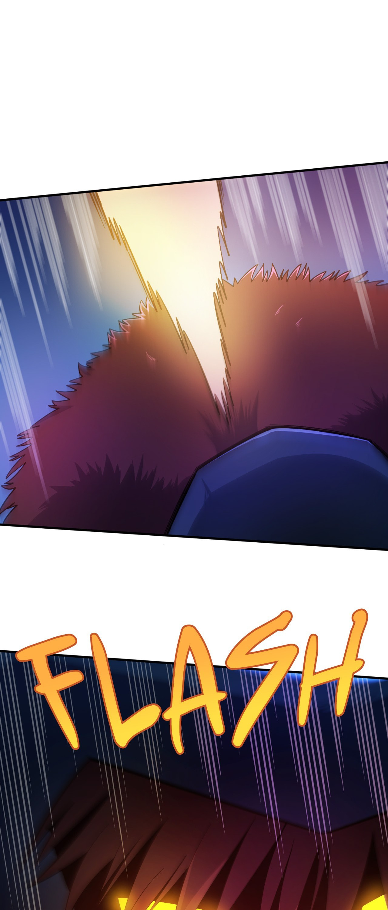 Read ARK chapter 77 image 1 on Lezhin
