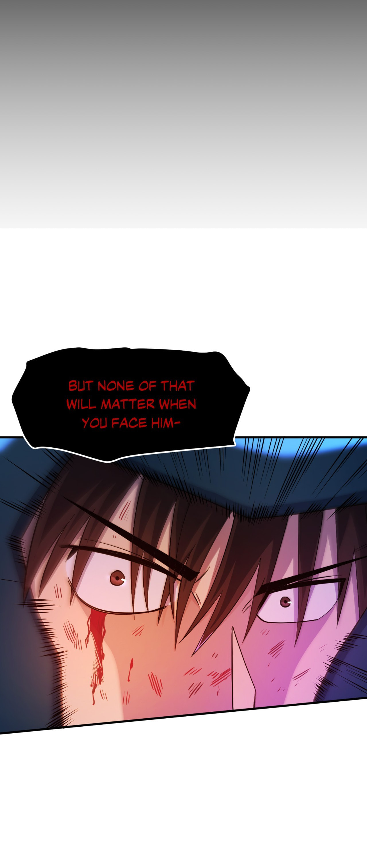 Read ARK chapter 77 image 10 on Lezhin