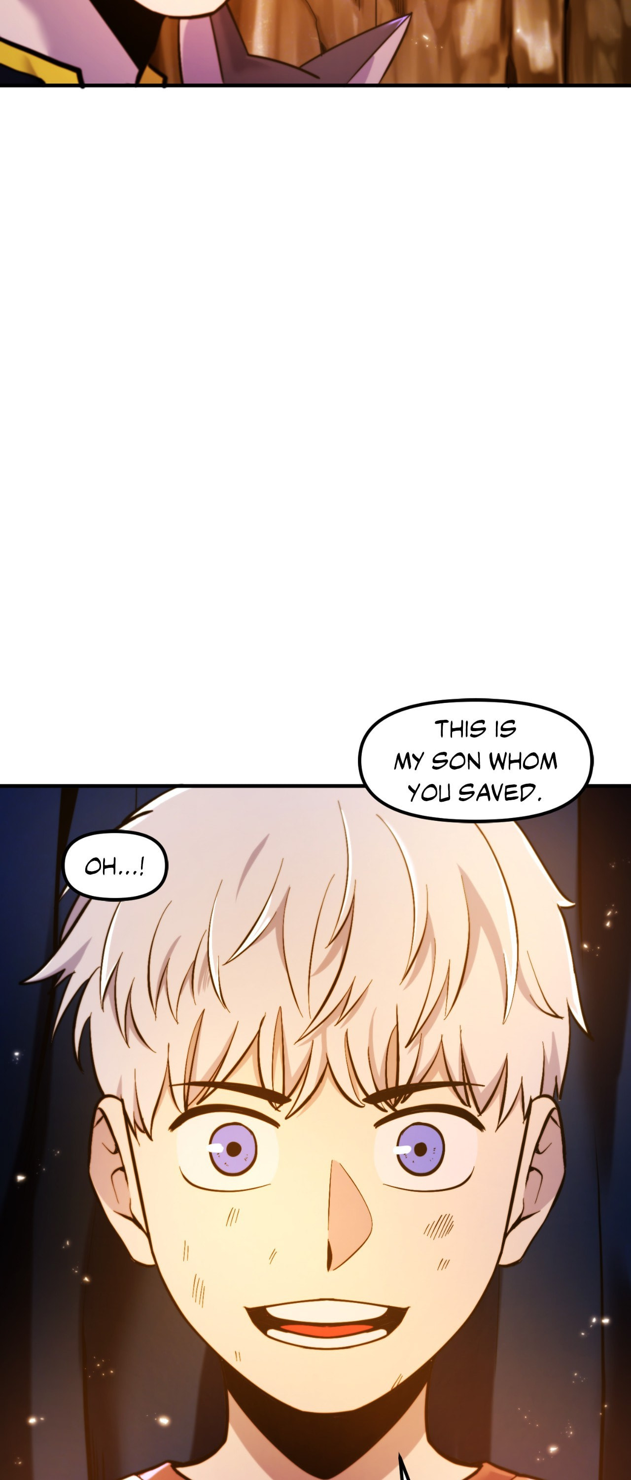 Read ARK chapter 77 image 37 on Lezhin