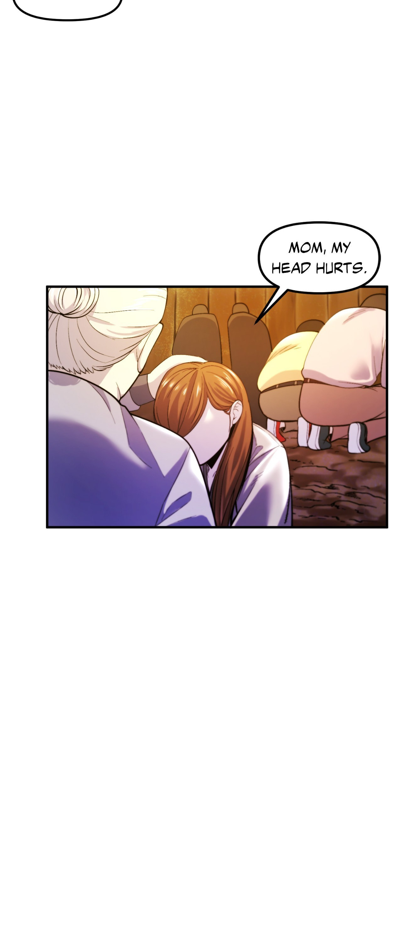 Read ARK chapter 77 image 48 on Lezhin