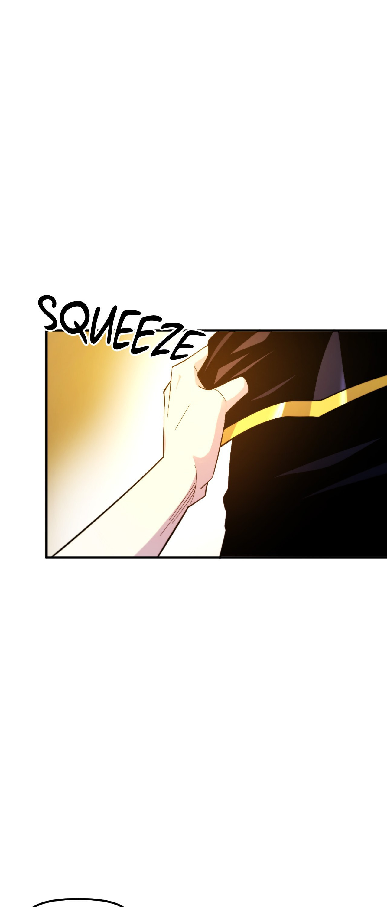Read ARK chapter 77 image 51 on Lezhin
