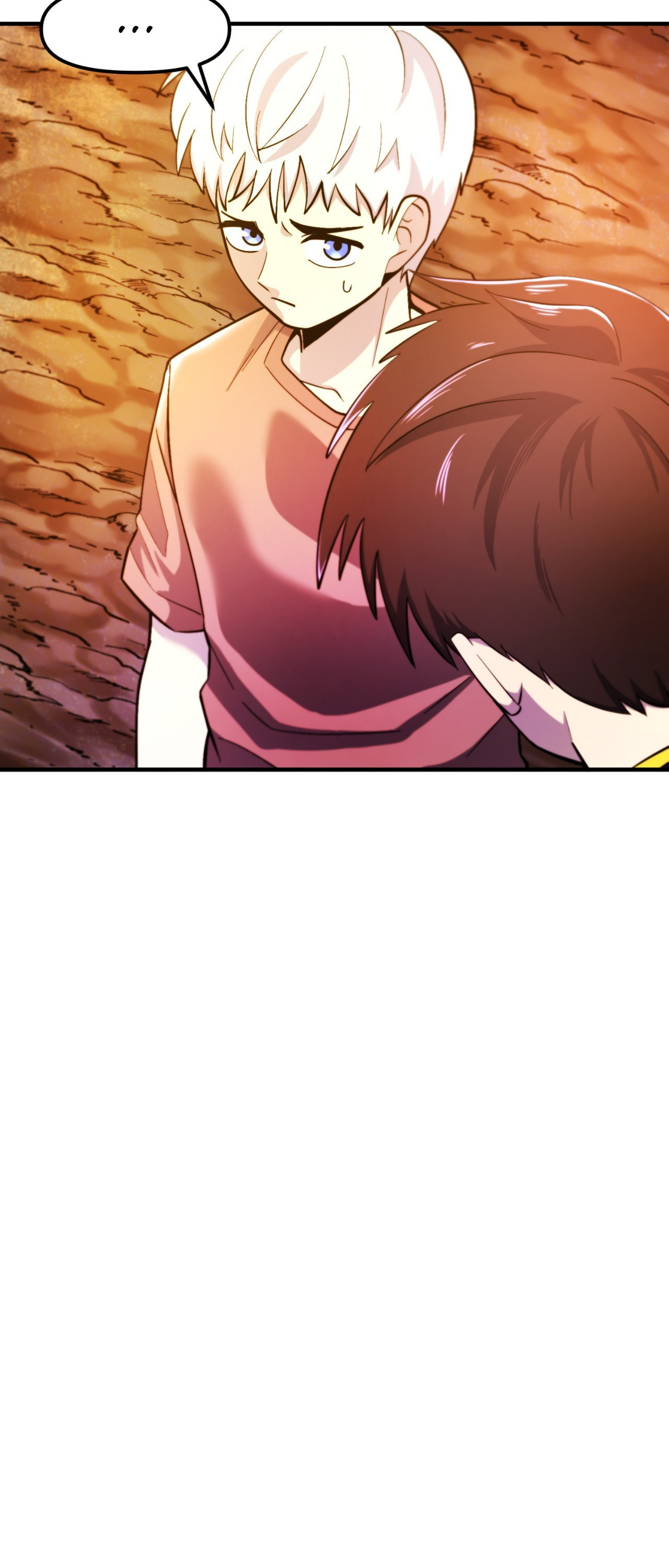 Read ARK chapter 77 image 52 on Lezhin