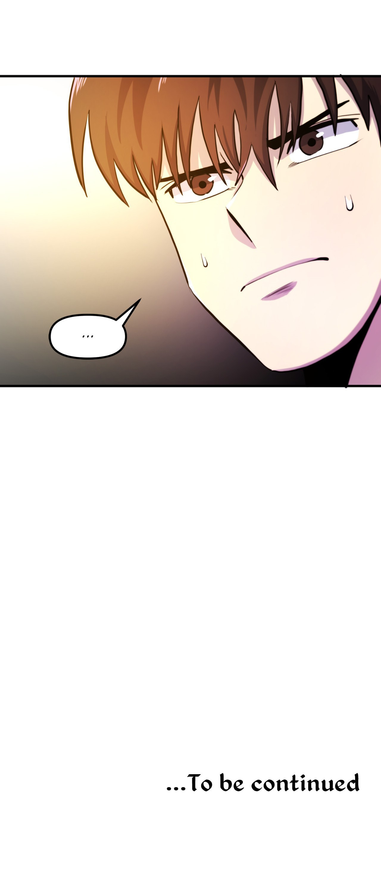 Read ARK chapter 77 image 53 on Lezhin
