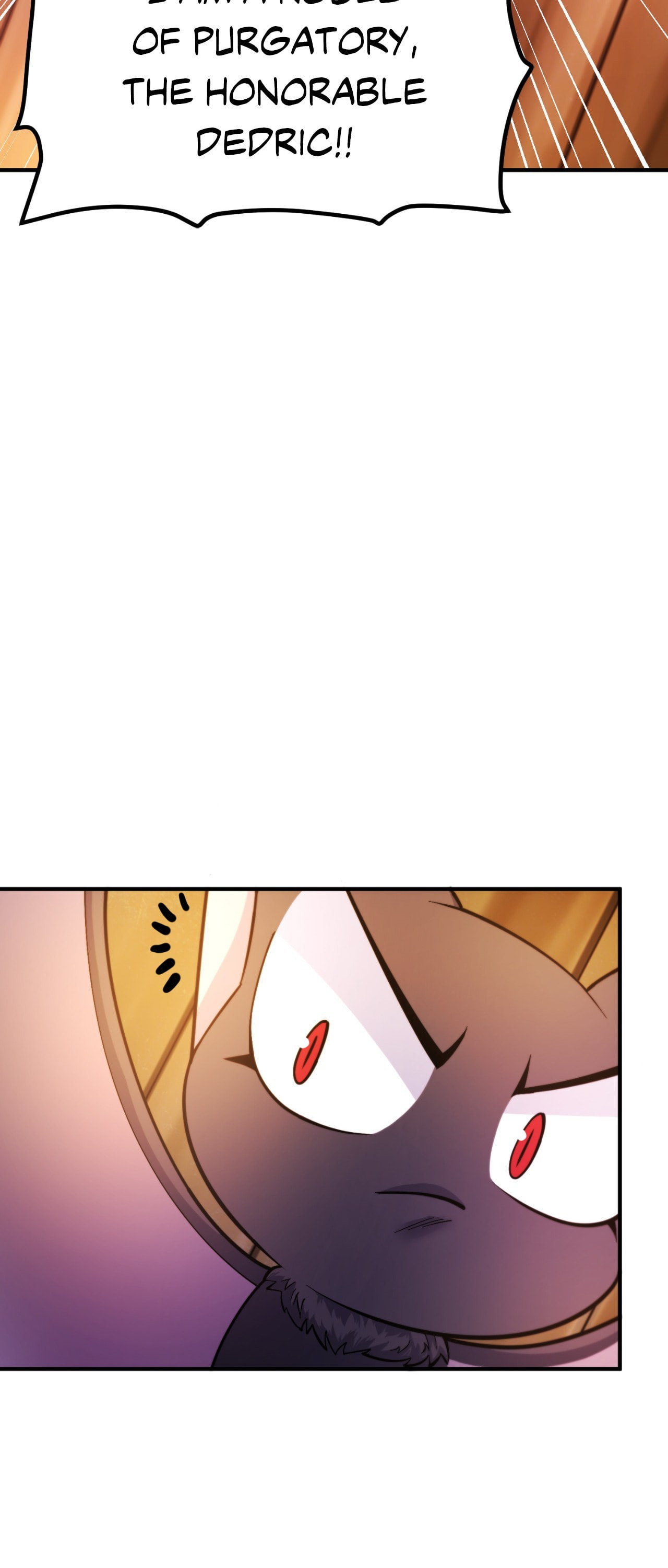 Read ARK chapter 78 image 22 on Lezhin