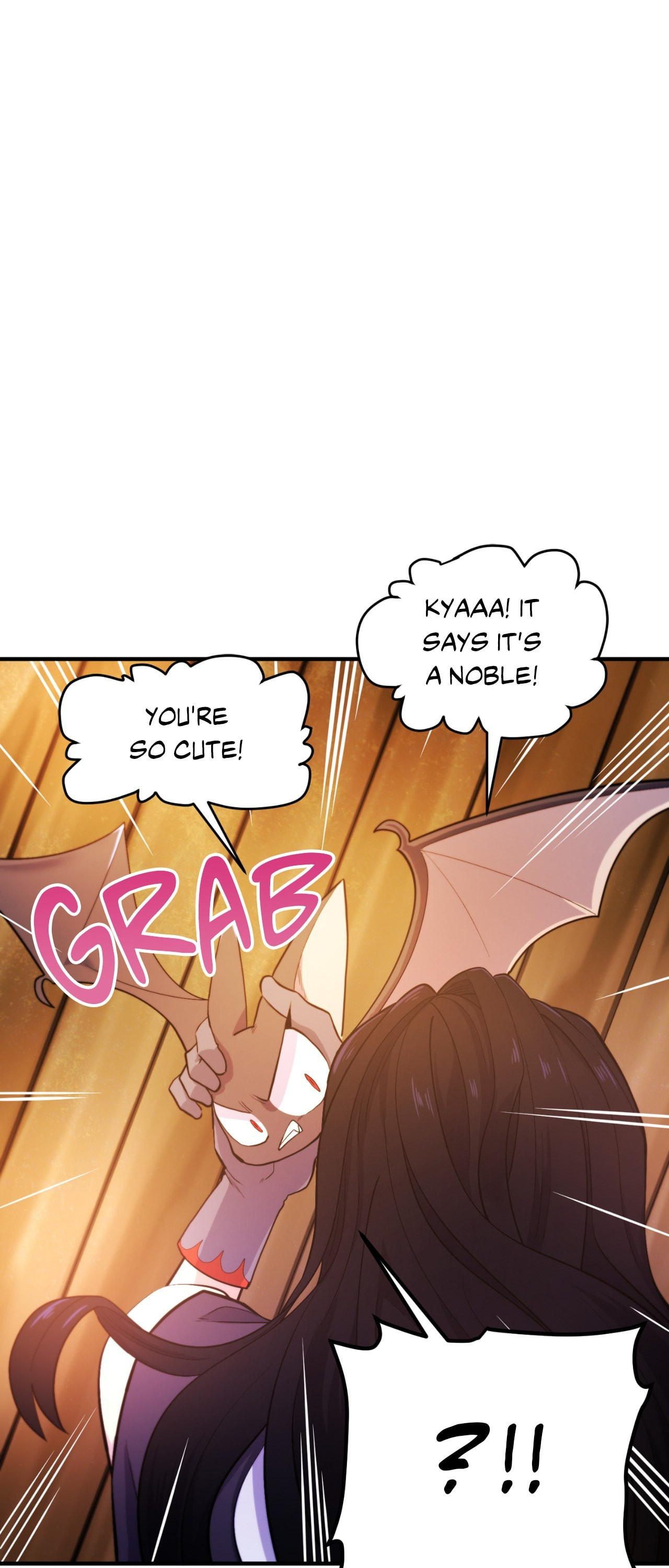 Read ARK chapter 78 image 23 on Lezhin