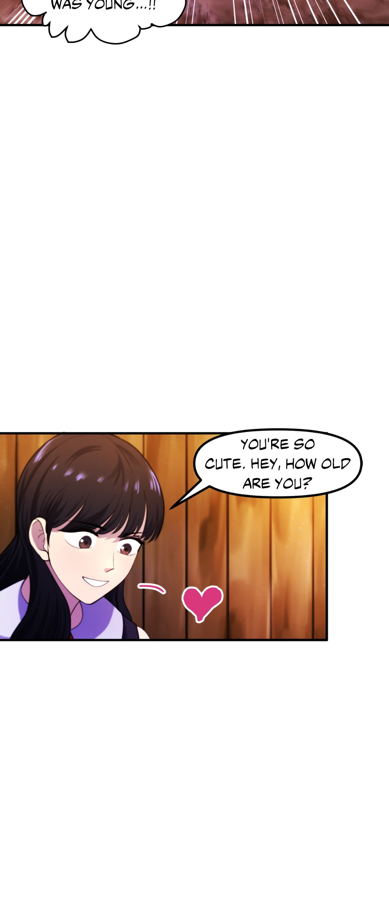Read ARK chapter 78 image 30 on Lezhin