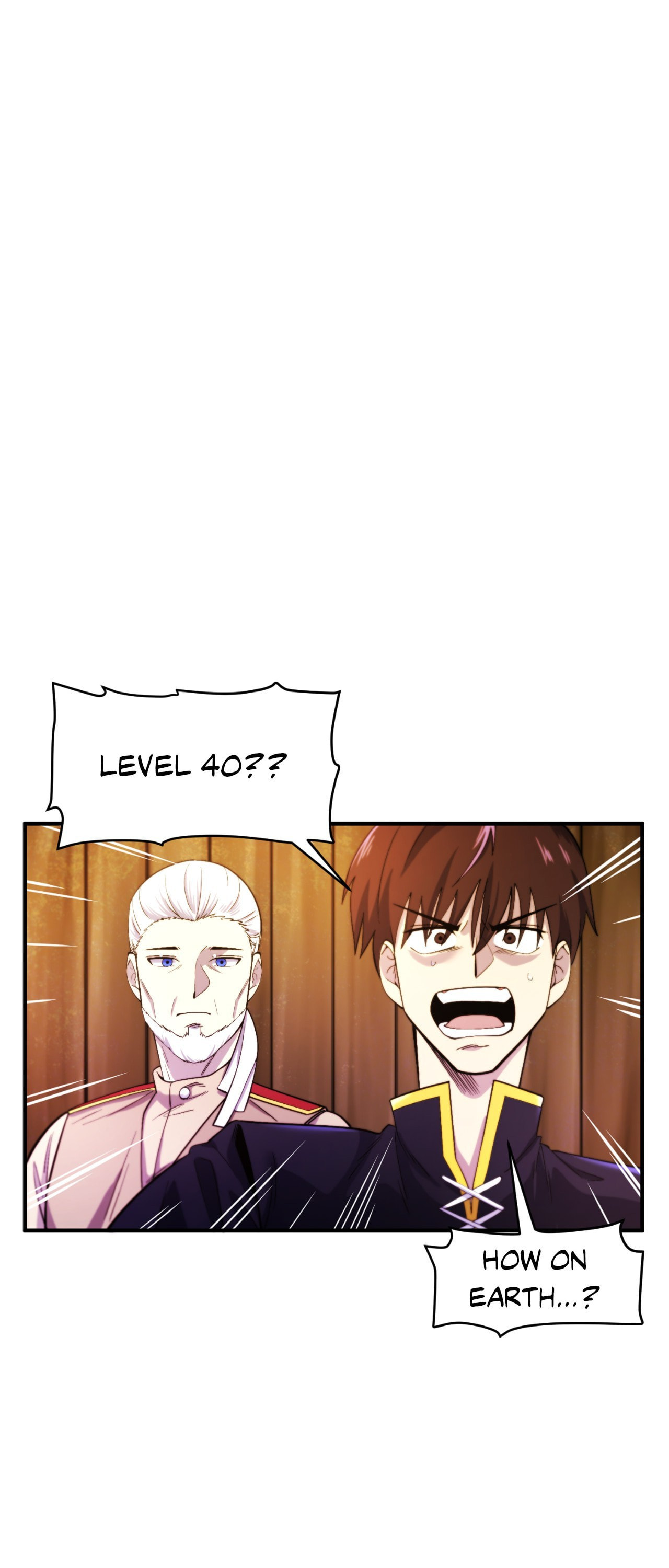 Read ARK chapter 78 image 36 on Lezhin