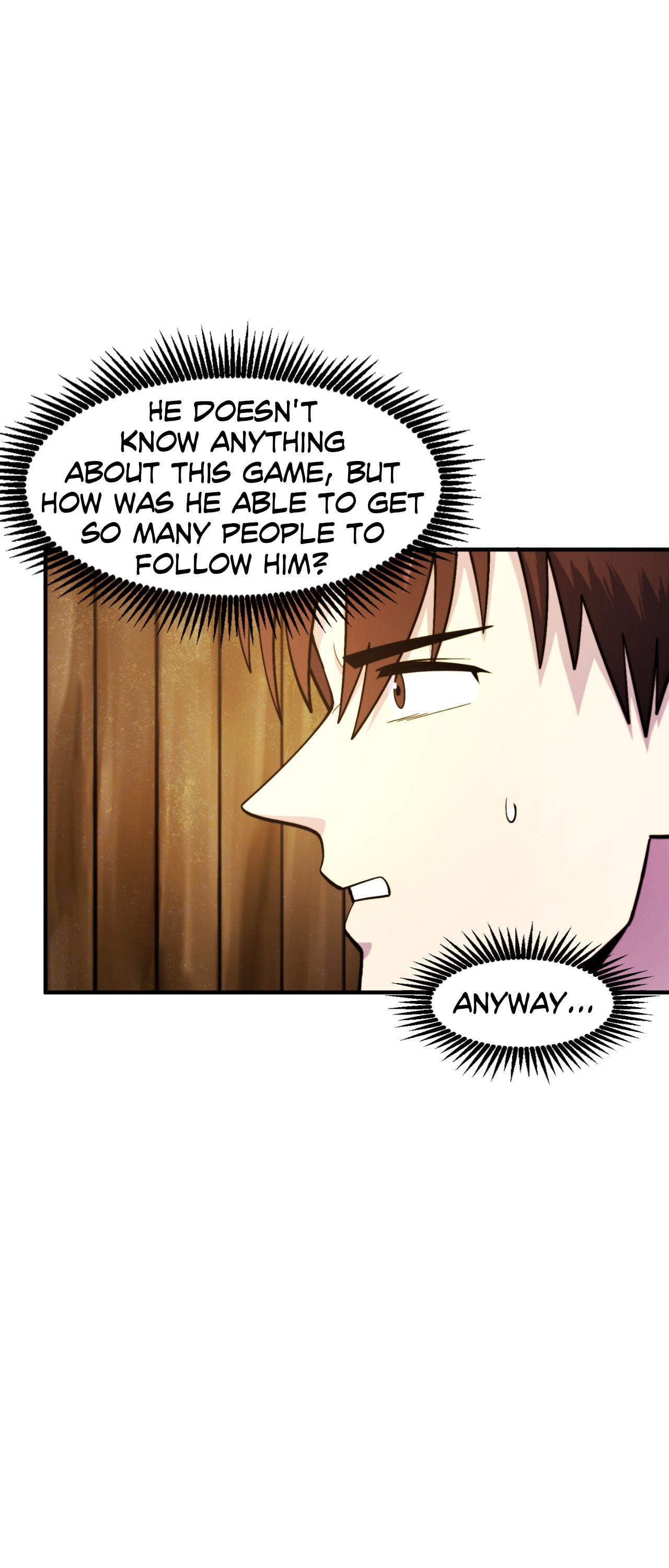 Read ARK chapter 78 image 46 on Lezhin