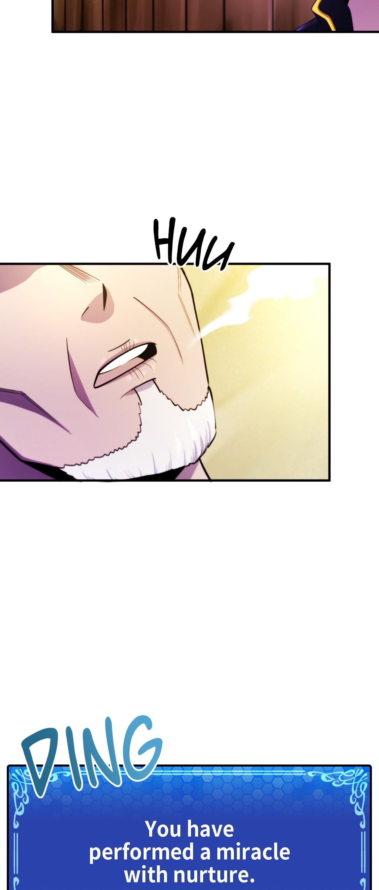 Read ARK chapter 78 image 5 on Lezhin