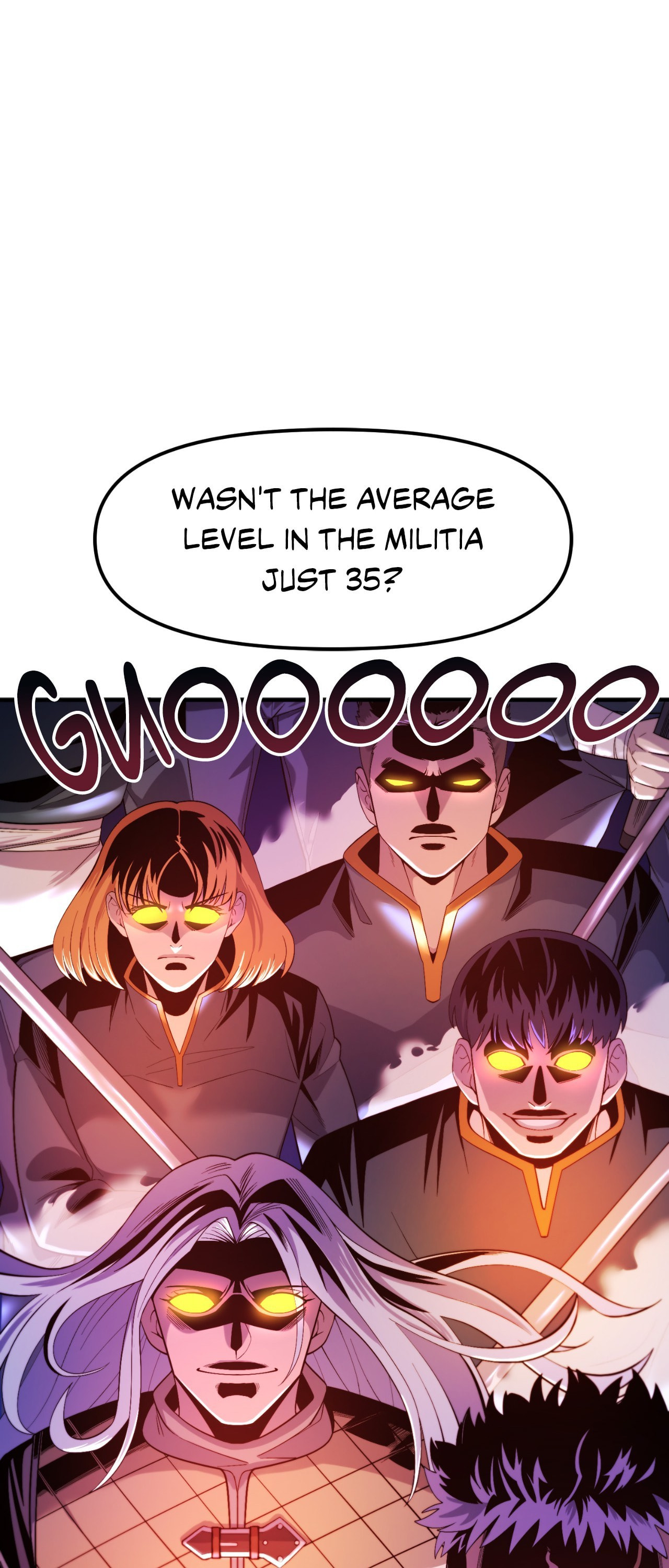 Read ARK chapter 78 image 51 on Lezhin