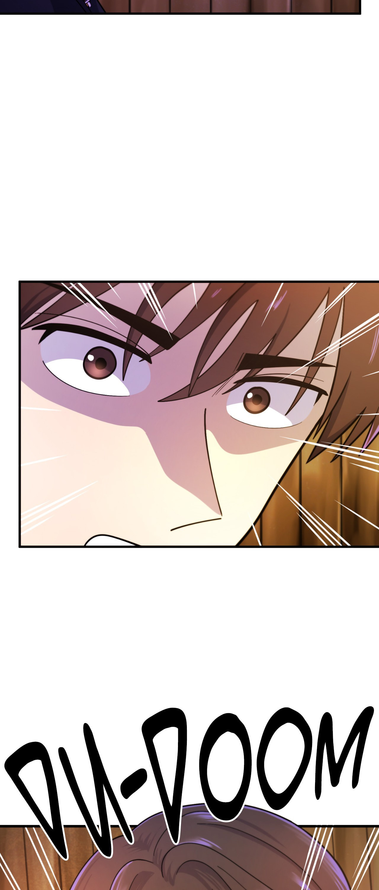 Read ARK chapter 78 image 9 on Lezhin