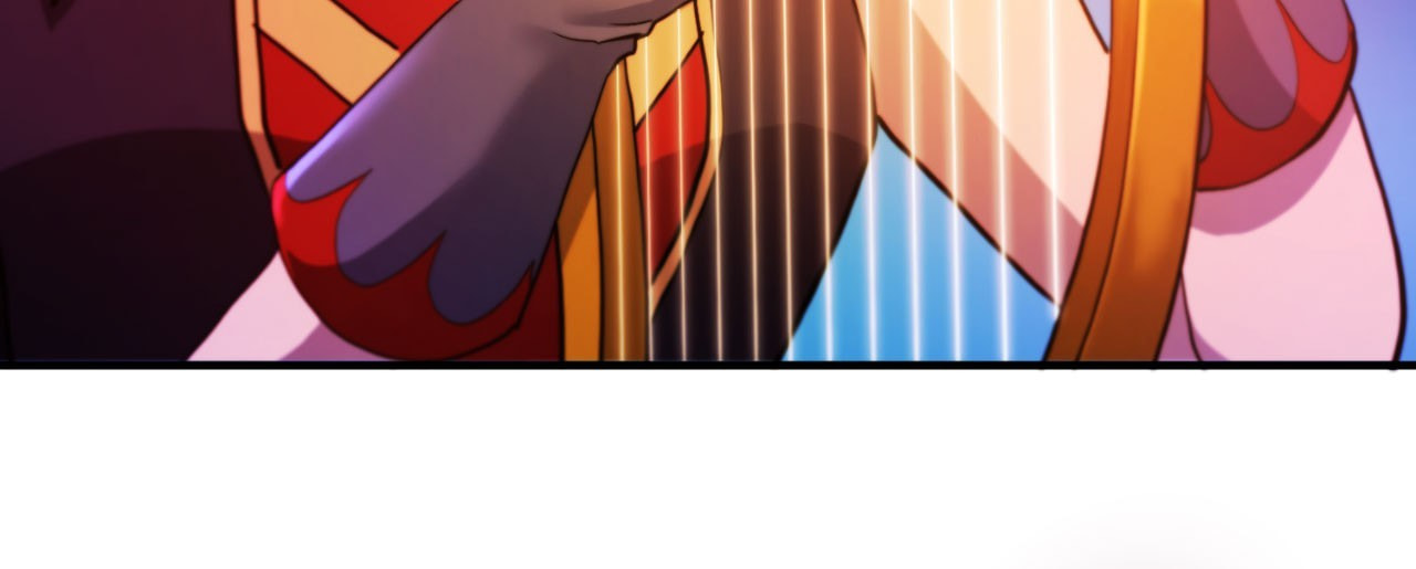 Read ARK chapter 79 image 21 on Lezhin