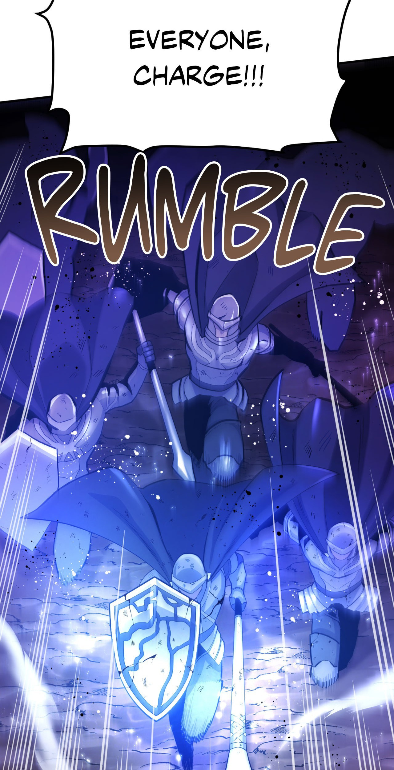 Read ARK chapter 79 image 27 on Lezhin