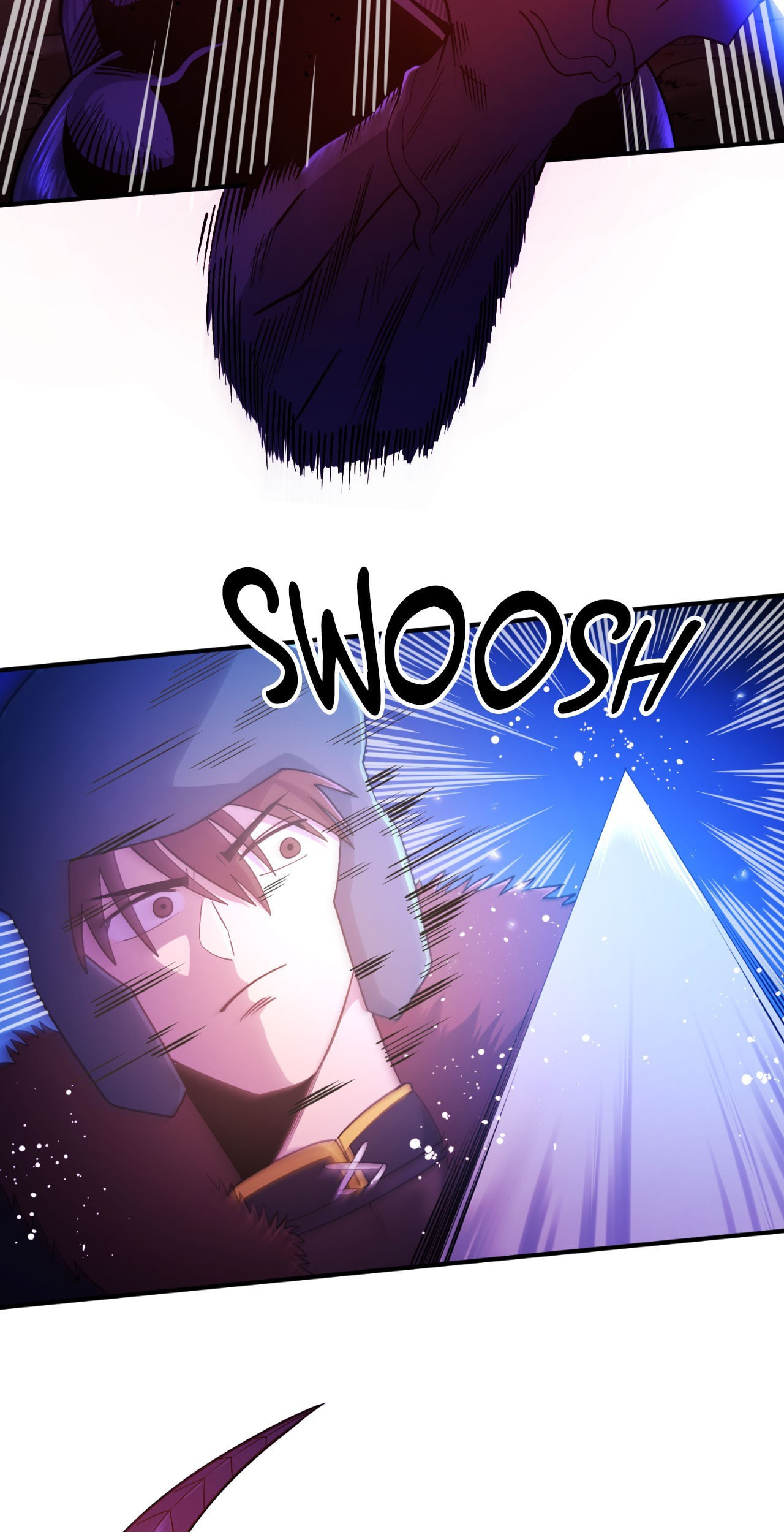 Read ARK chapter 79 image 39 on Lezhin