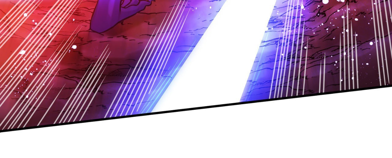 Read ARK chapter 79 image 43 on Lezhin