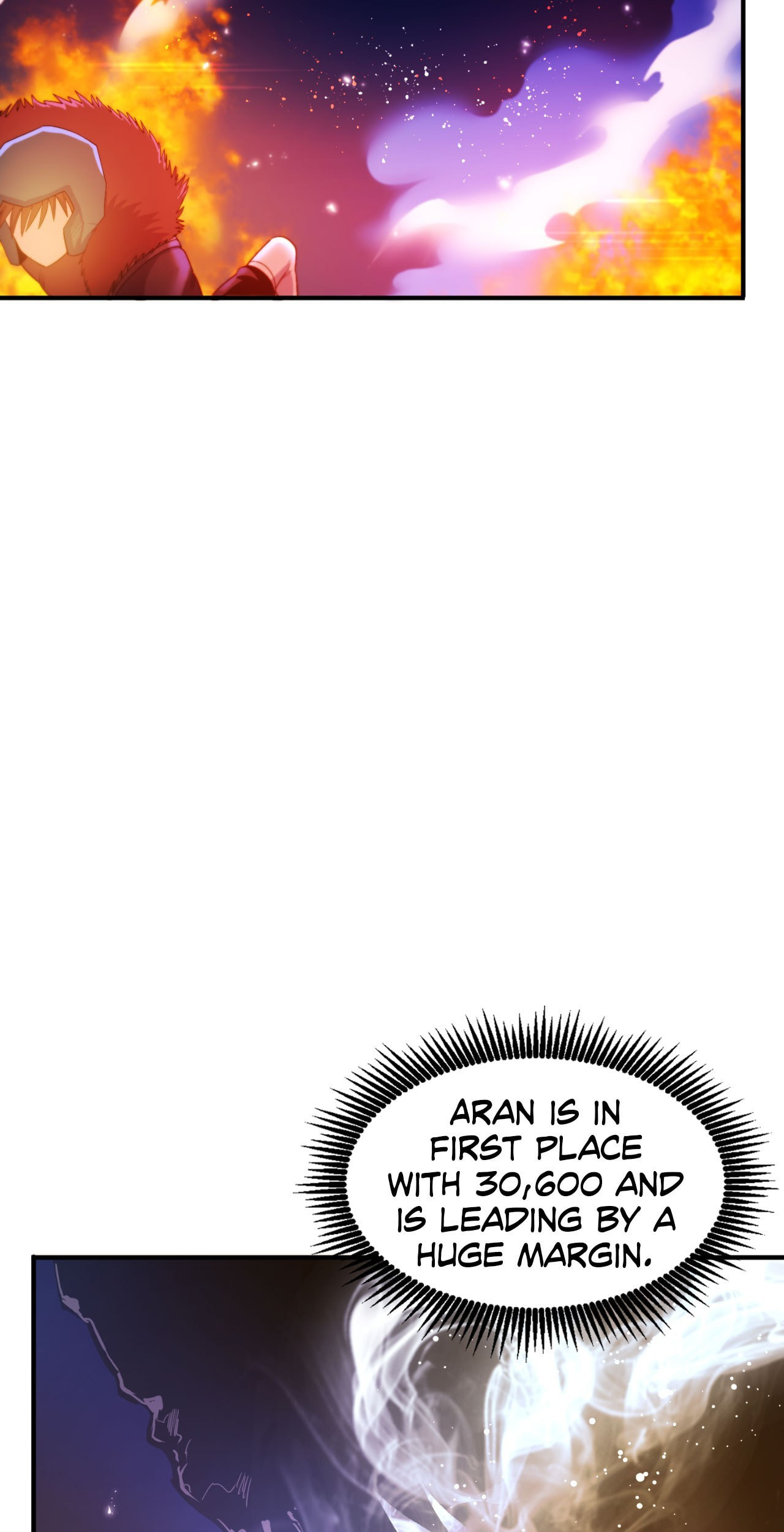 Read ARK chapter 79 image 46 on Lezhin