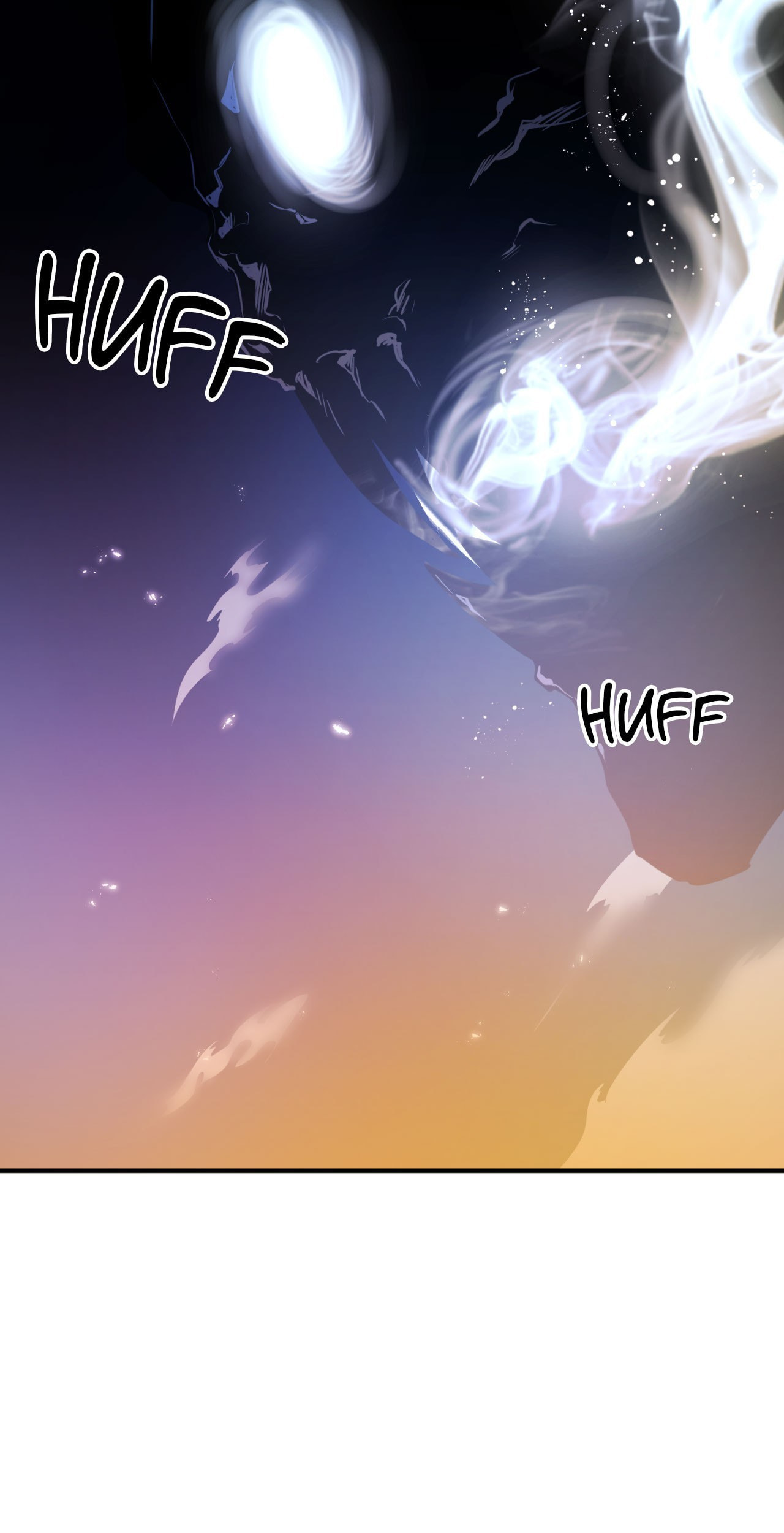 Read ARK chapter 79 image 48 on Lezhin