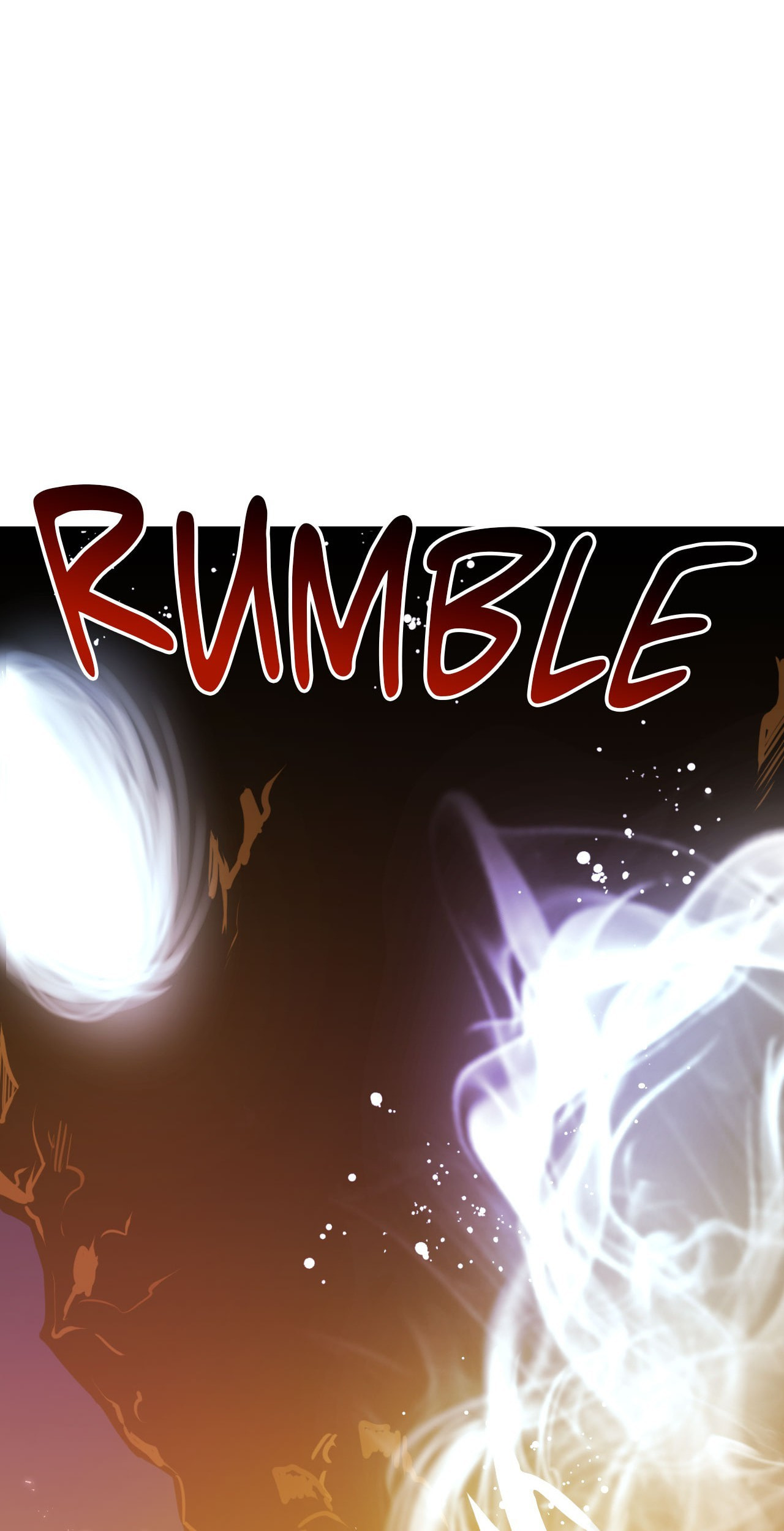 Read ARK chapter 79 image 49 on Lezhin