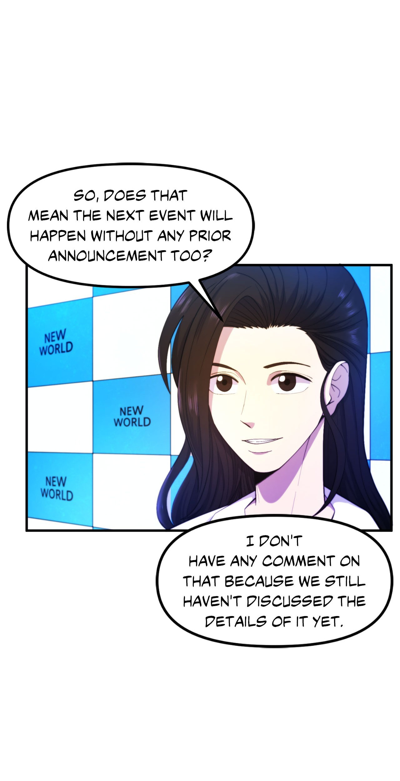 Read ARK chapter 79 image 56 on Lezhin