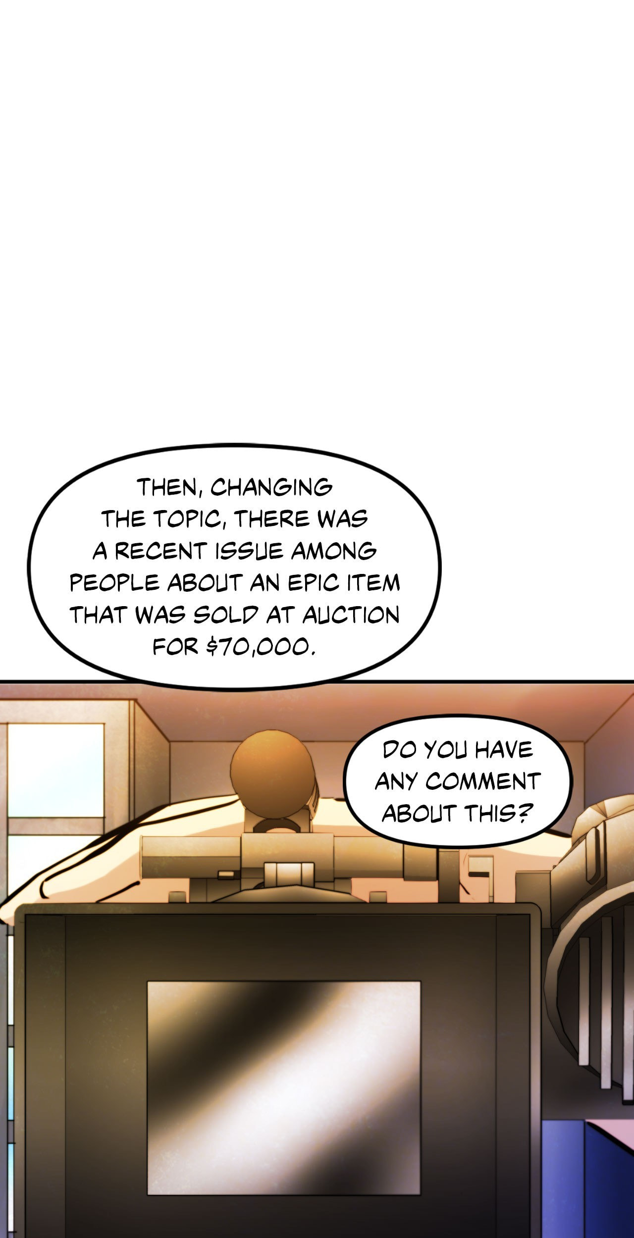 Read ARK chapter 79 image 59 on Lezhin