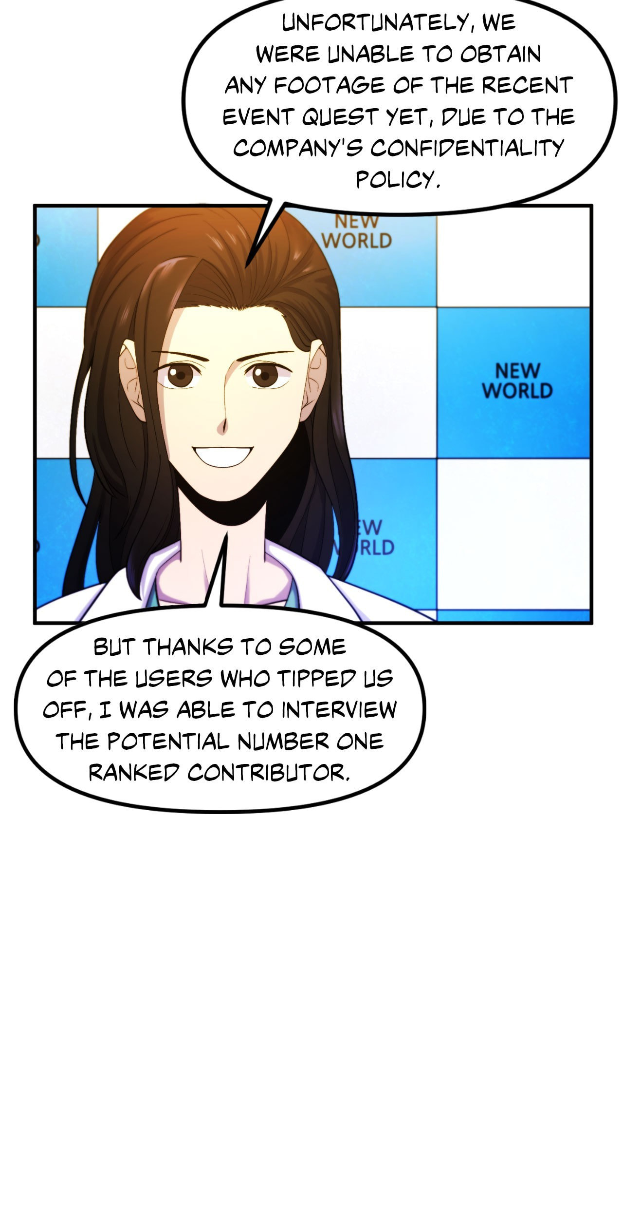 Read ARK chapter 79 image 63 on Lezhin