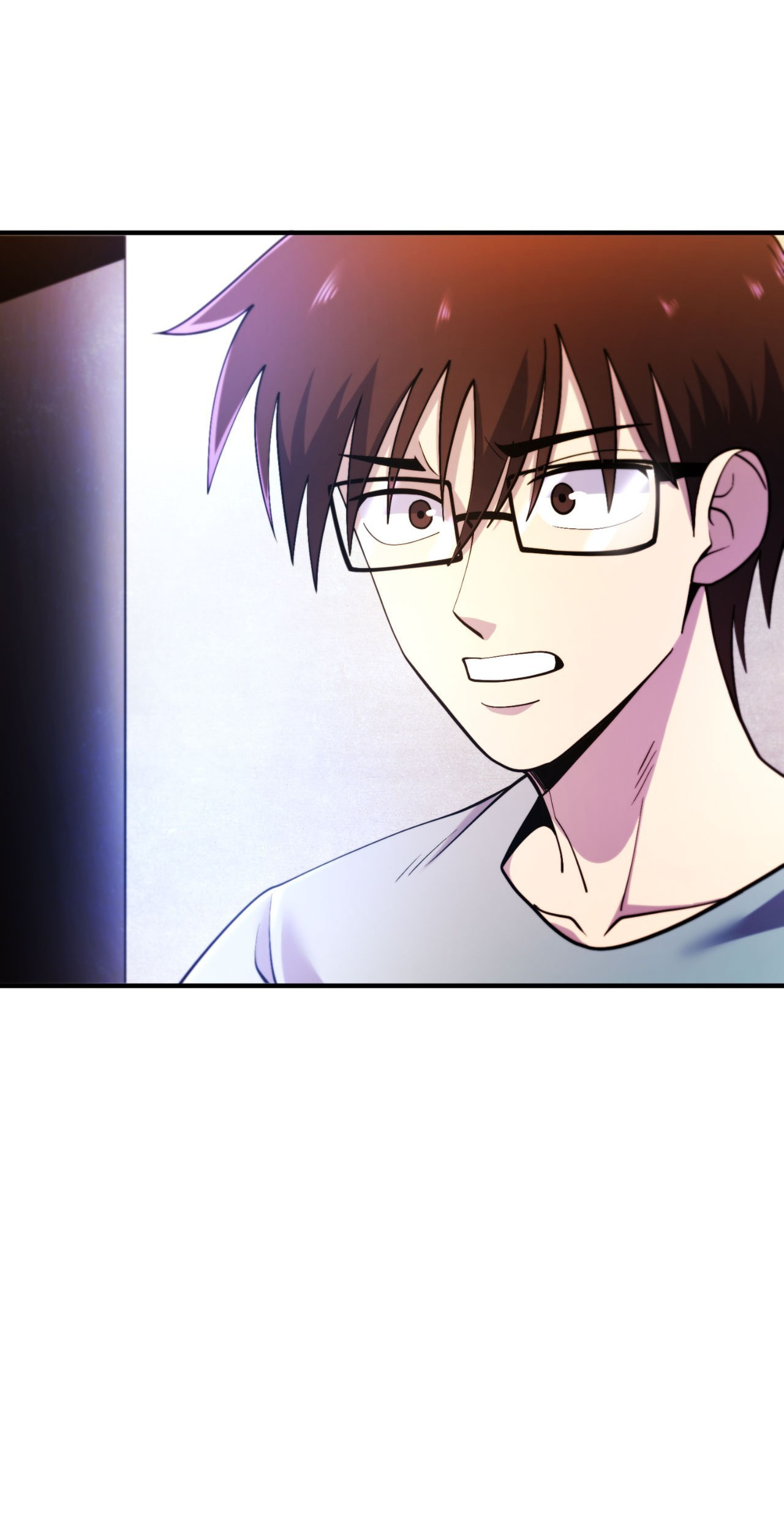 Read ARK chapter 79 image 64 on Lezhin