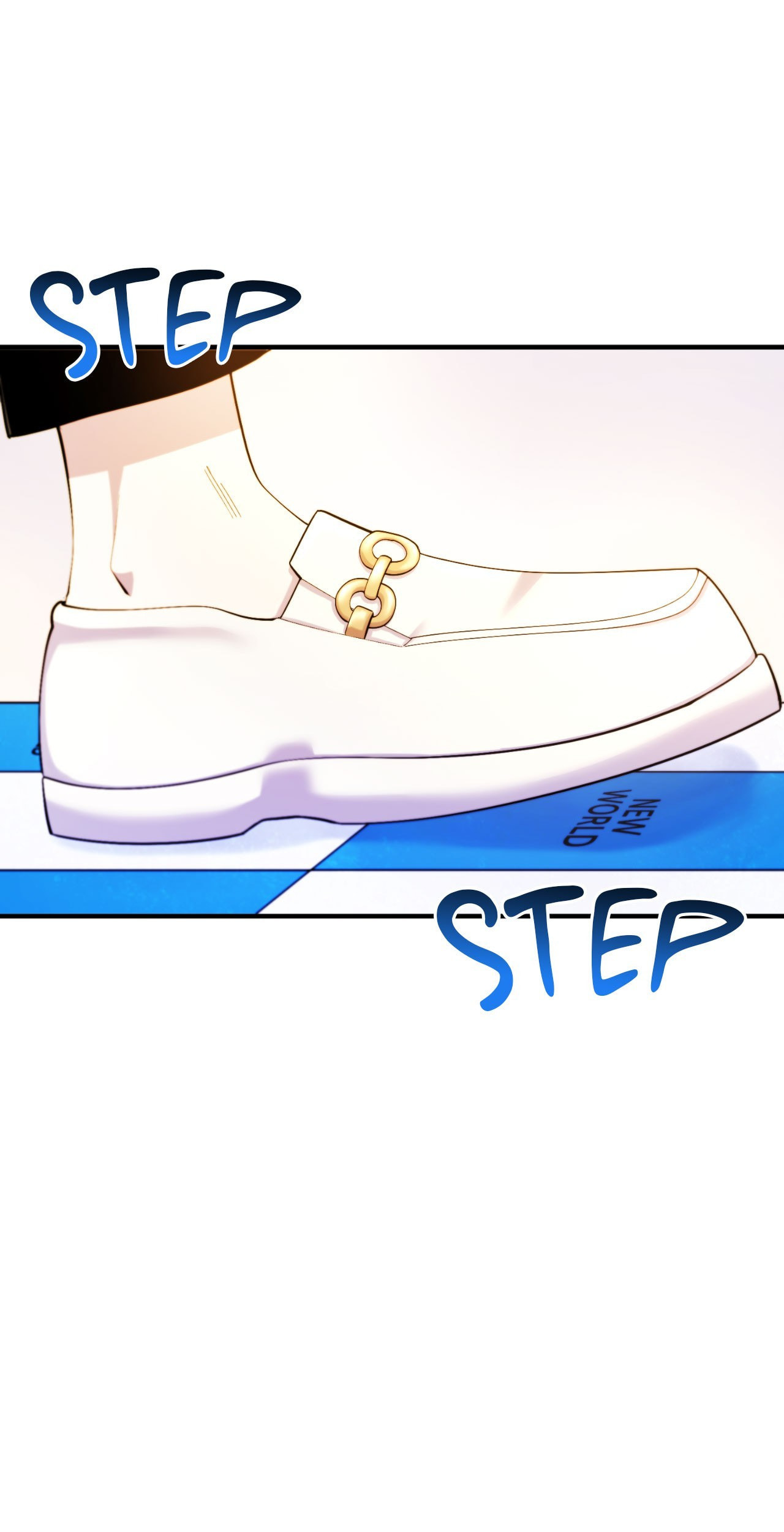 Read ARK chapter 79 image 66 on Lezhin
