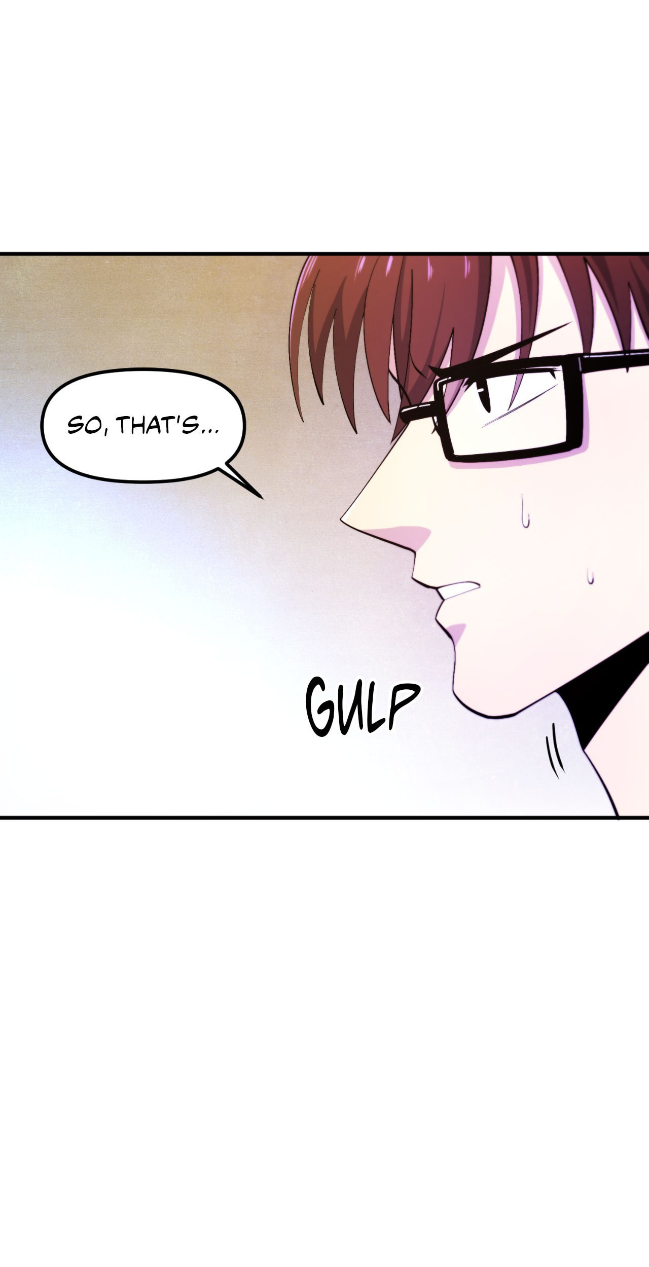 Read ARK chapter 79 image 69 on Lezhin