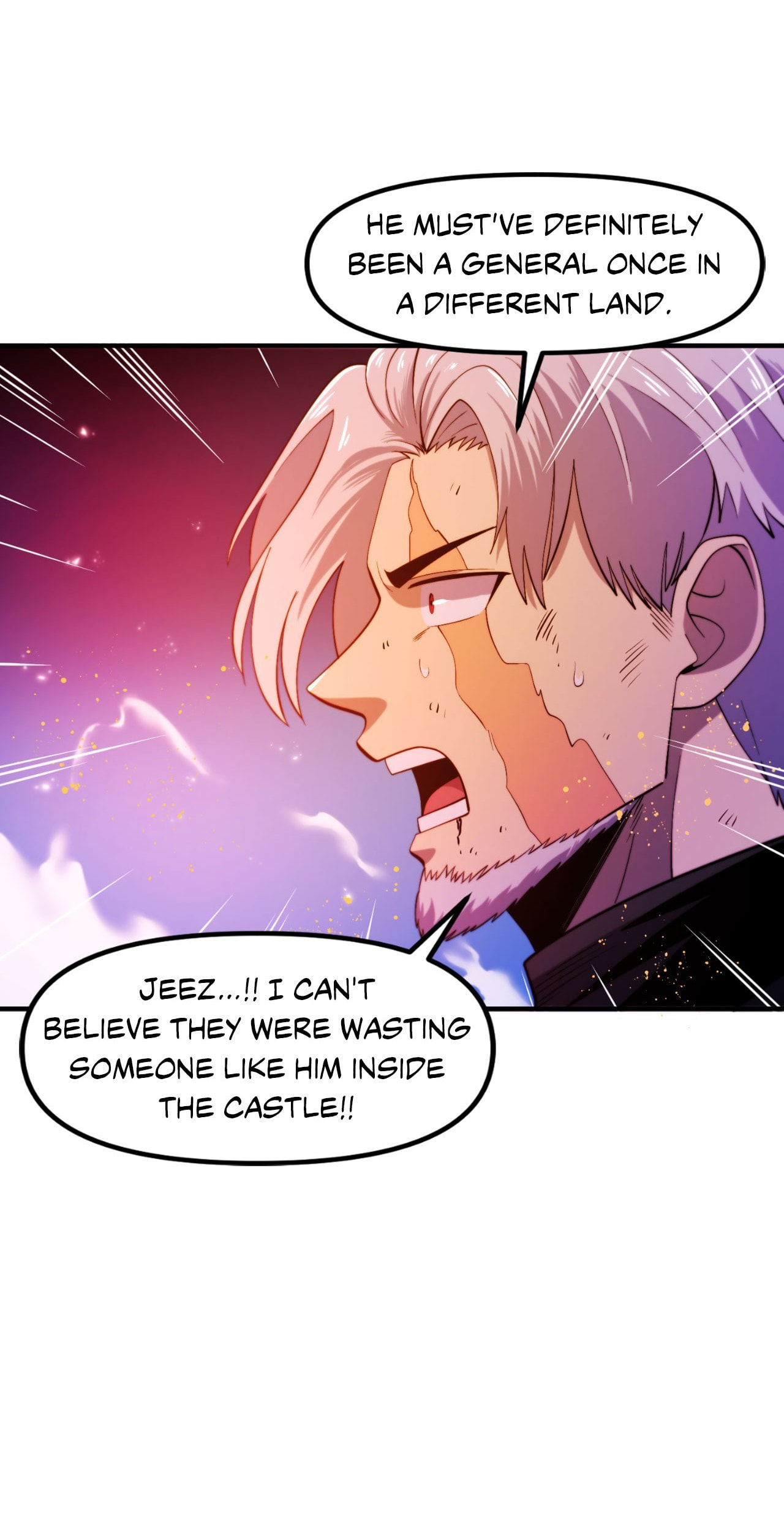Read ARK chapter 79 image 9 on Lezhin