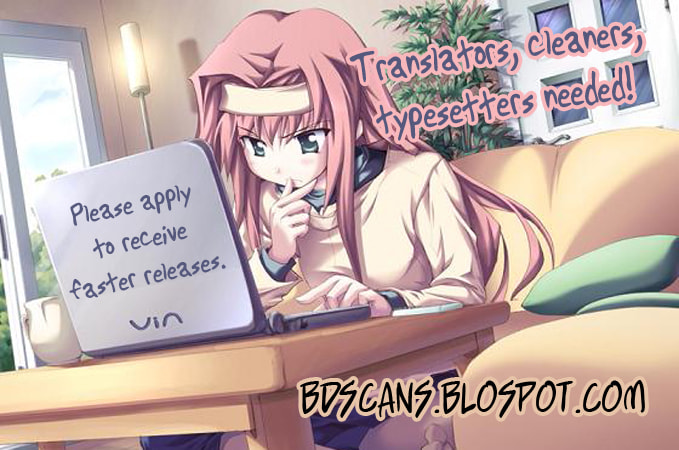 Read ARK chapter 8 image 31 on Lezhin