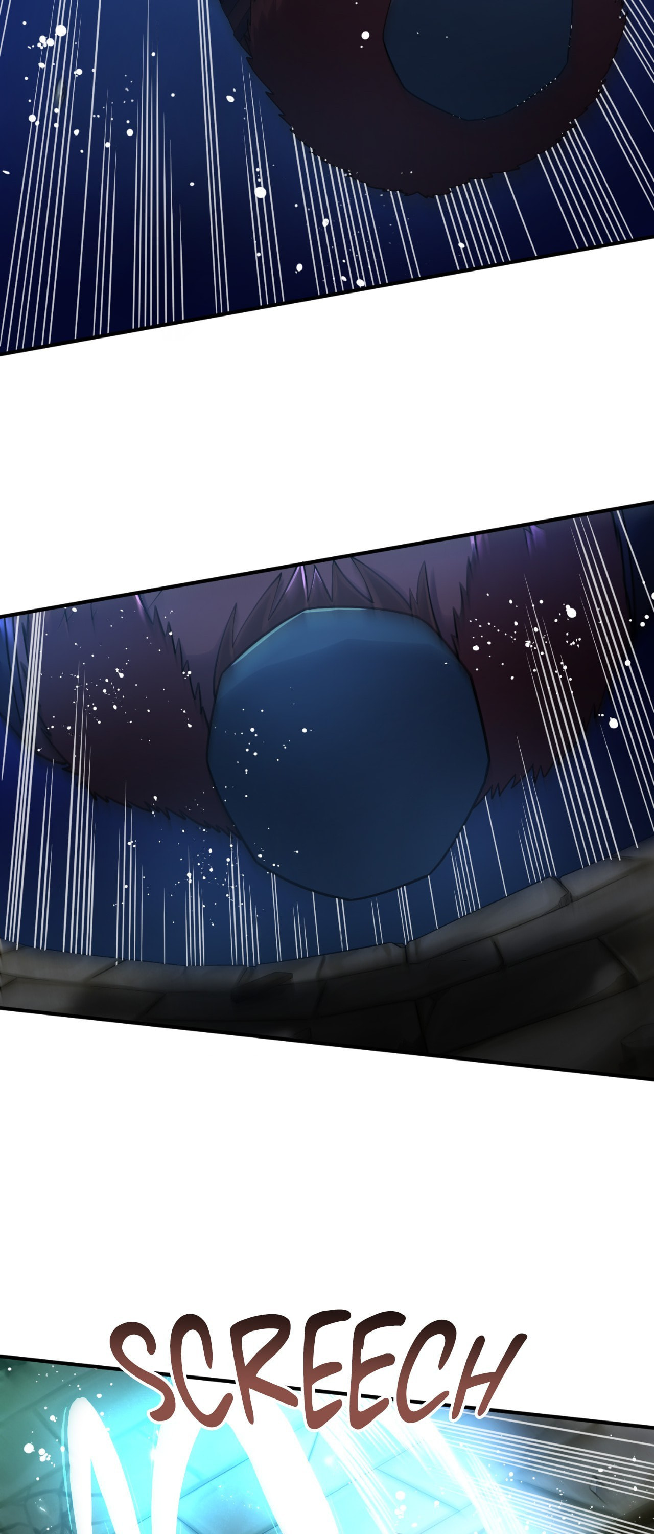 Read ARK chapter 80 image 30 on Lezhin
