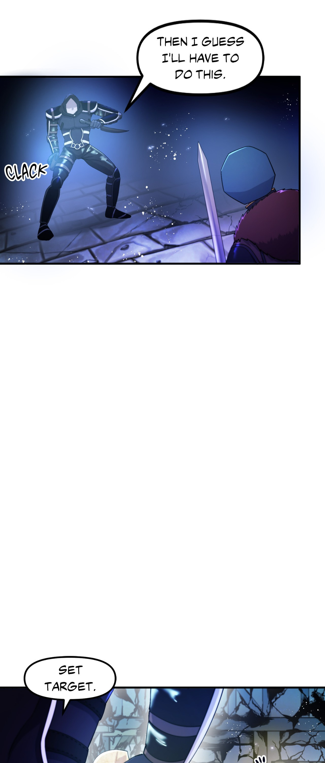 Read ARK chapter 80 image 41 on Lezhin