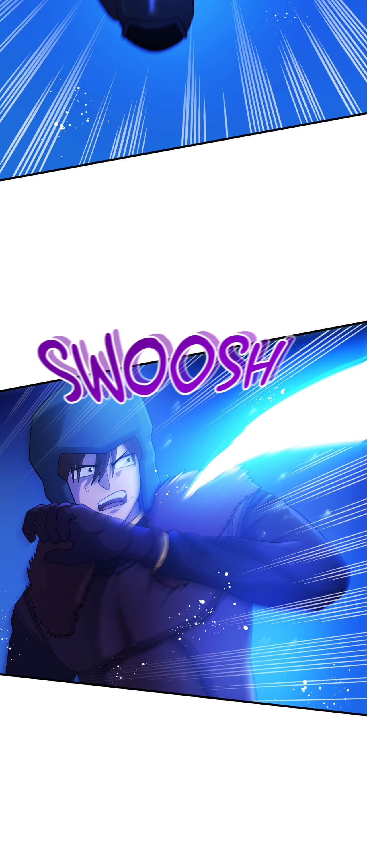 Read ARK chapter 80 image 47 on Lezhin