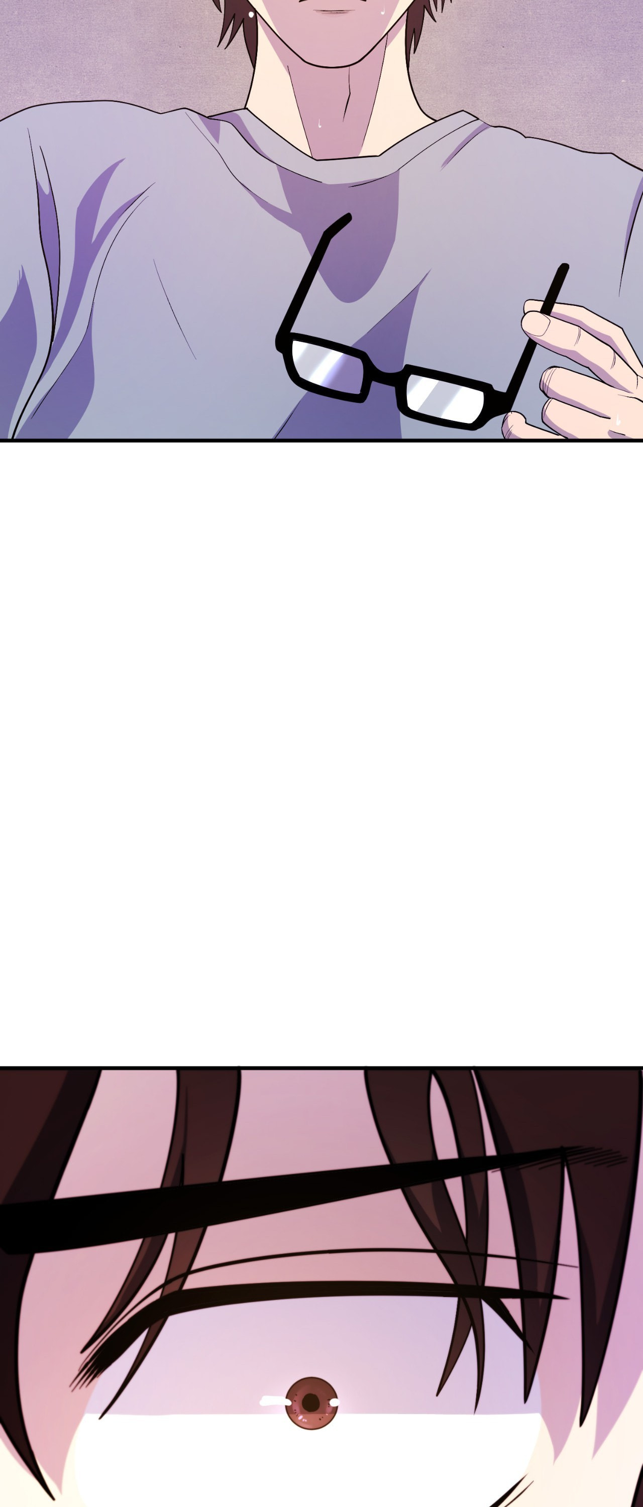 Read ARK chapter 80 image 9 on Lezhin