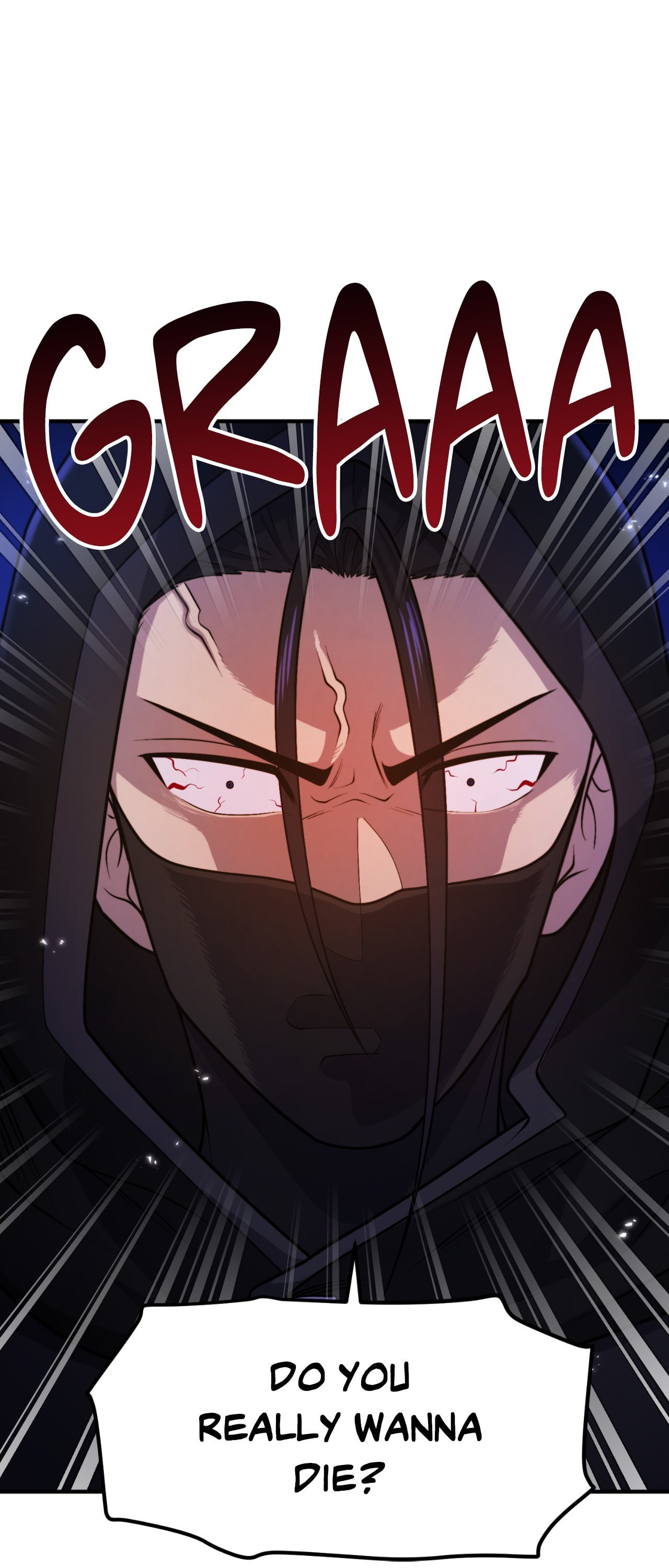 Read ARK chapter 81 image 12 on Lezhin