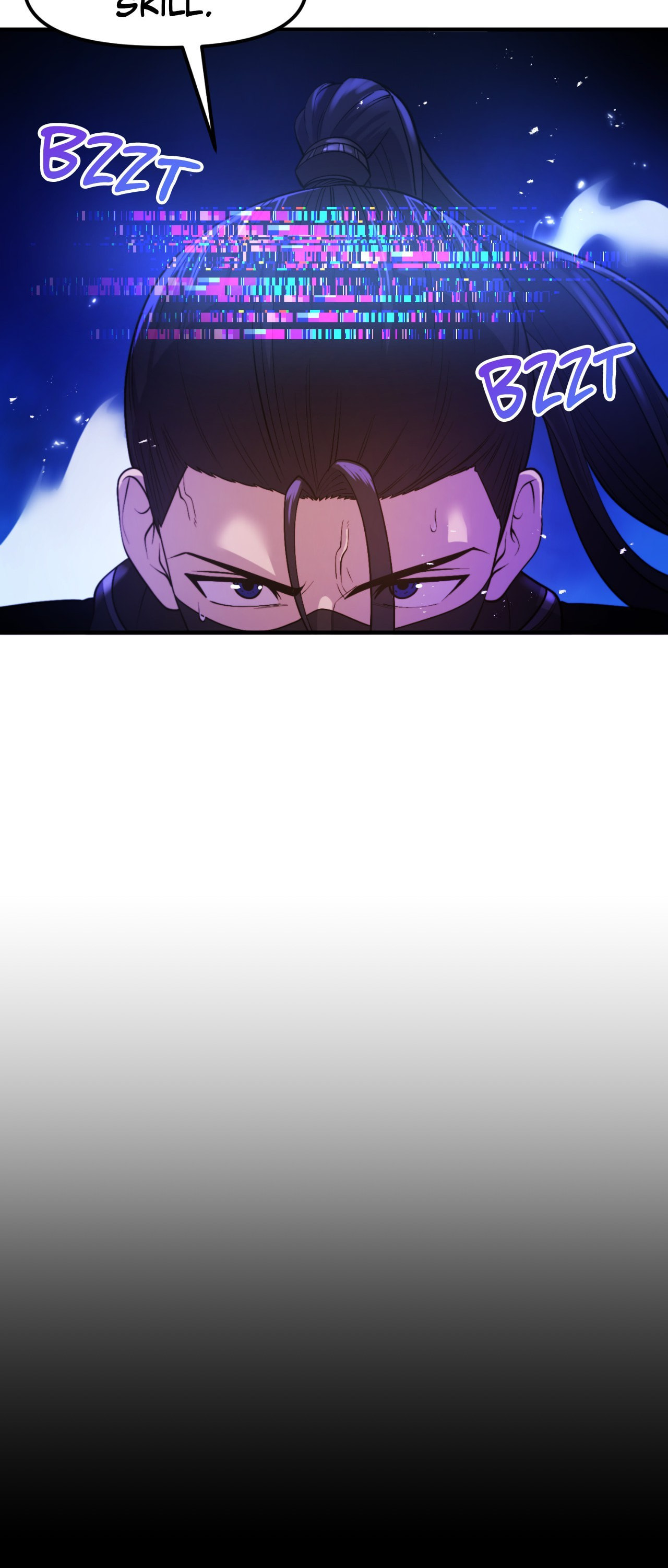 Read ARK chapter 81 image 16 on Lezhin
