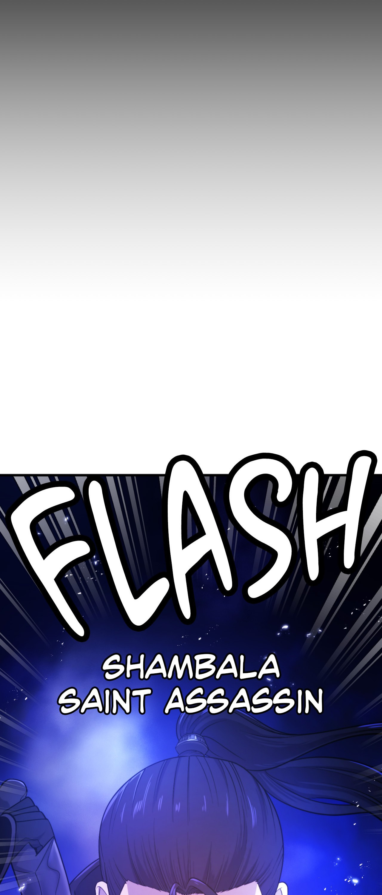 Read ARK chapter 81 image 18 on Lezhin